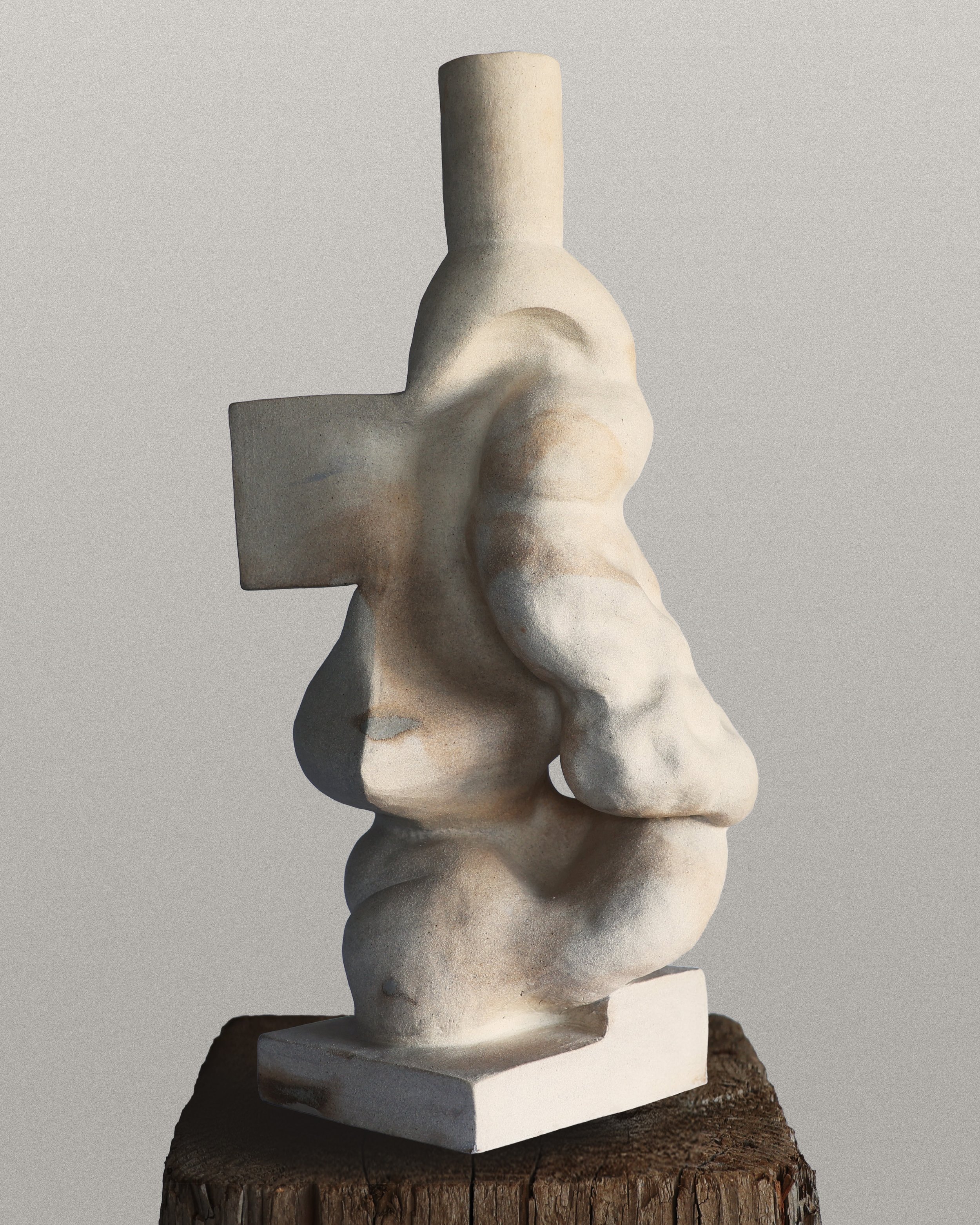 Elemental Construction-2.jpg