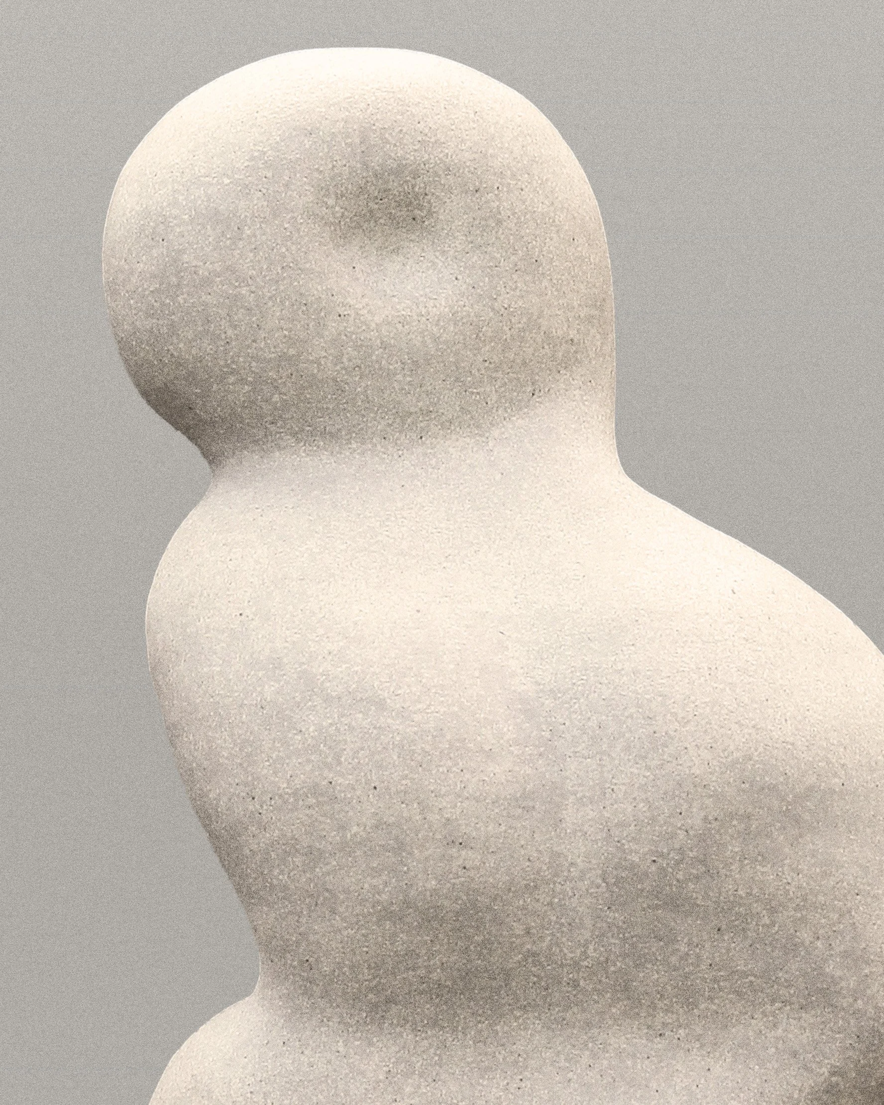 Biomorph-0.jpg