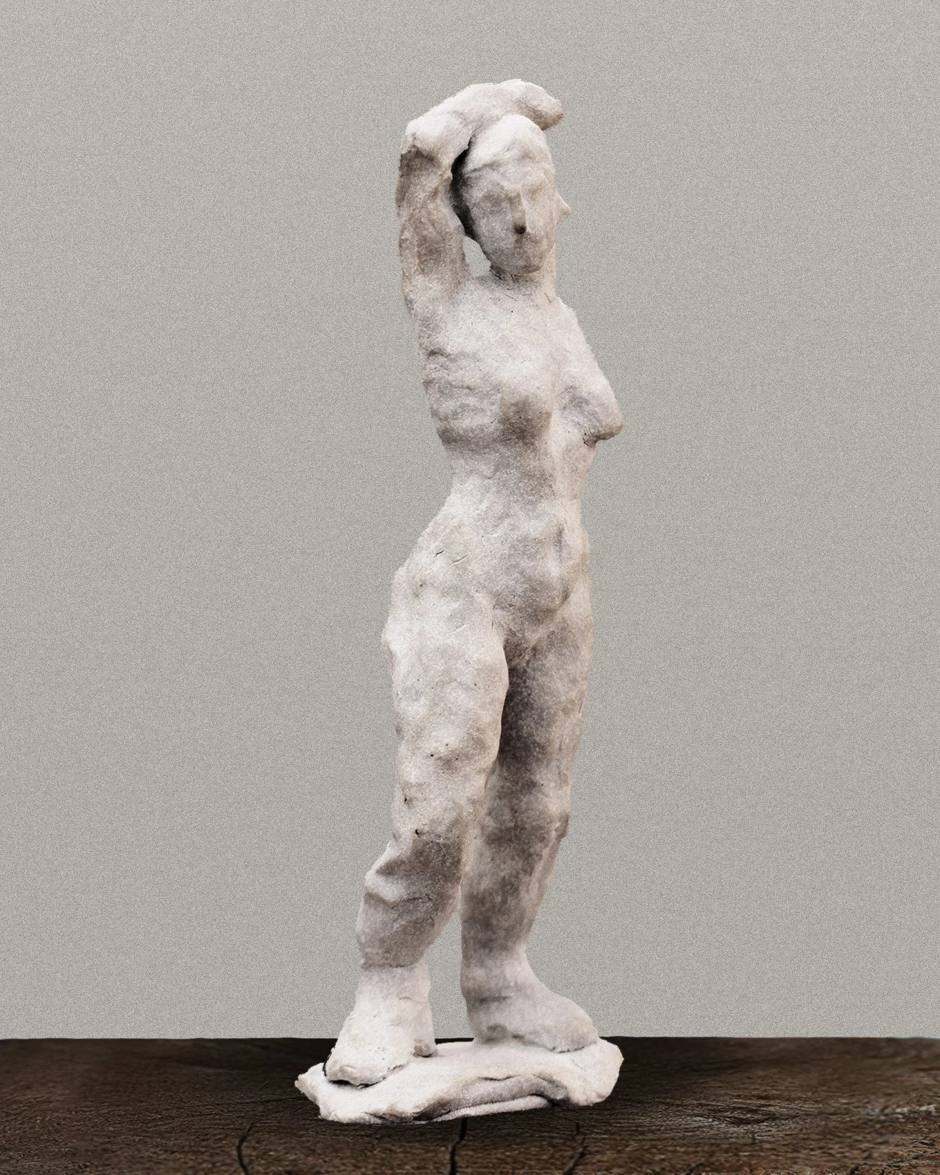 White Clay Figure-5.jpg