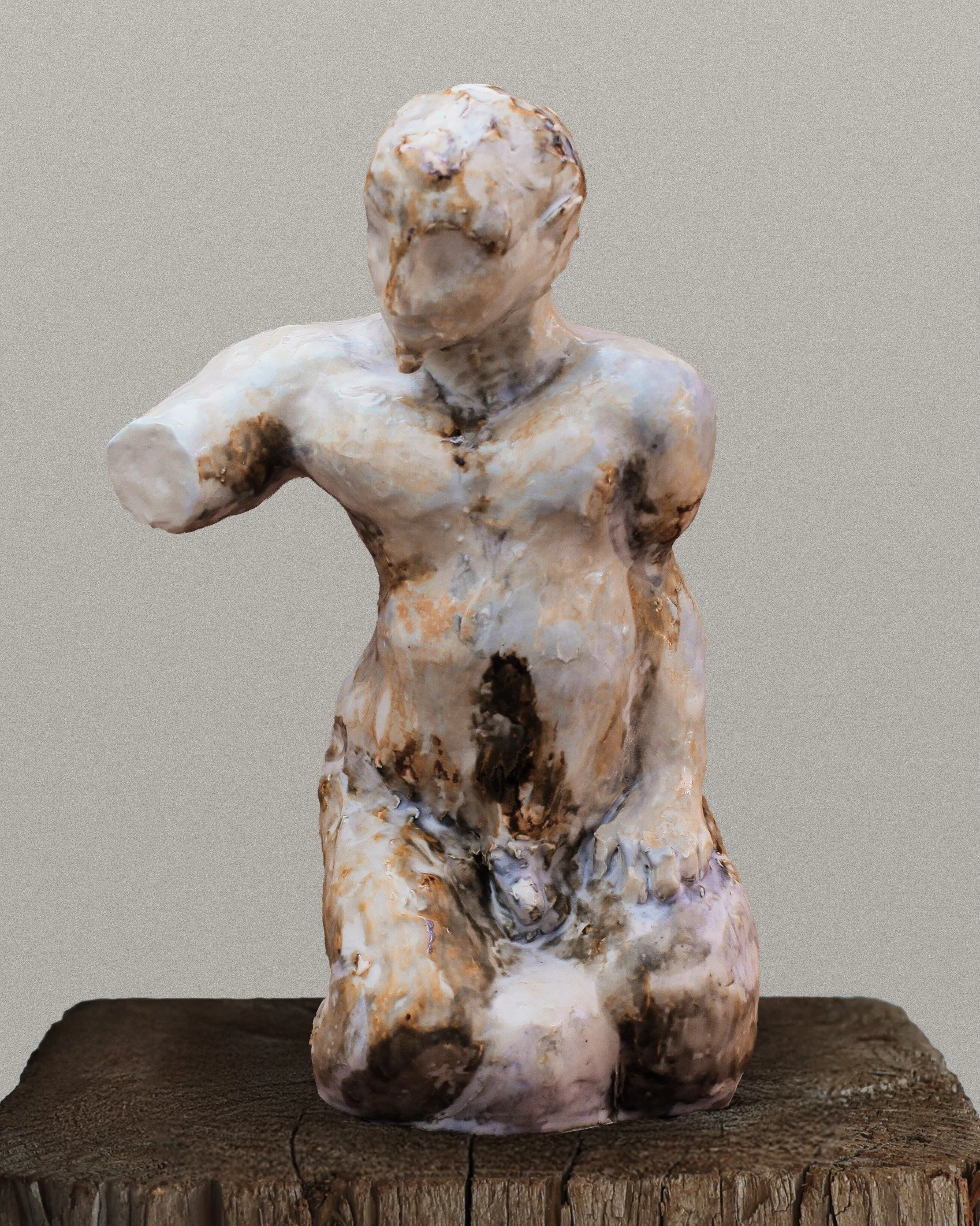 Porcelein Satyr-1.jpg