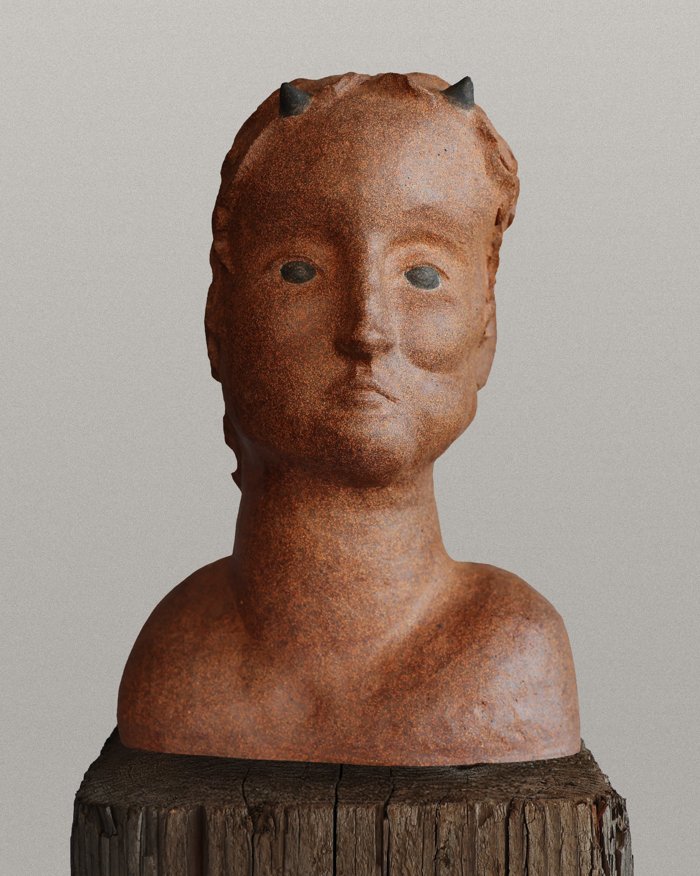 Satyr-2.jpg
