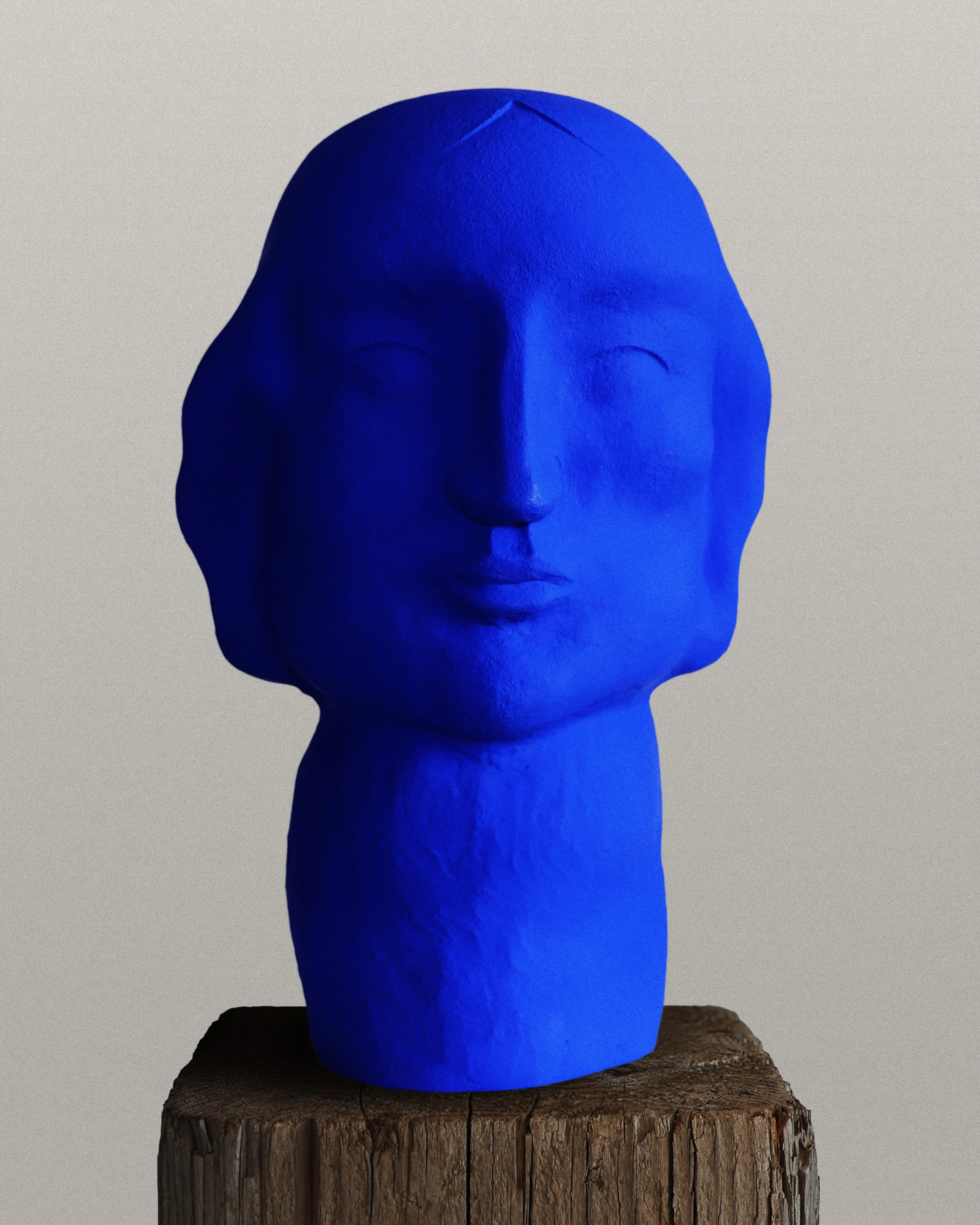 Blue Headed Woman-1.jpg