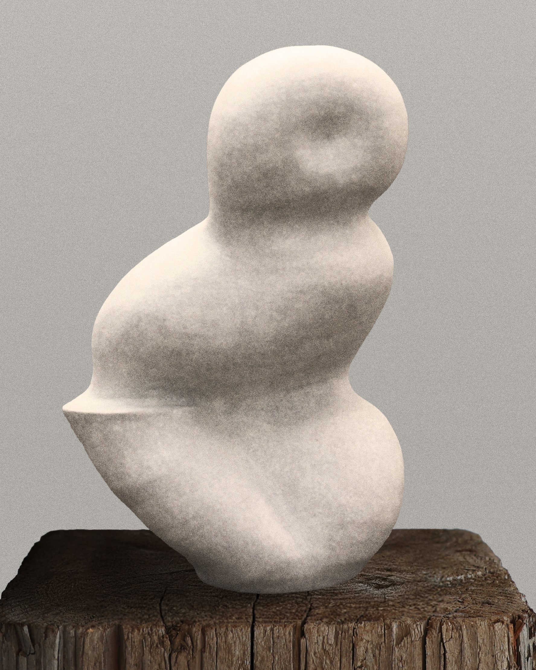 Biomorph-6.jpg