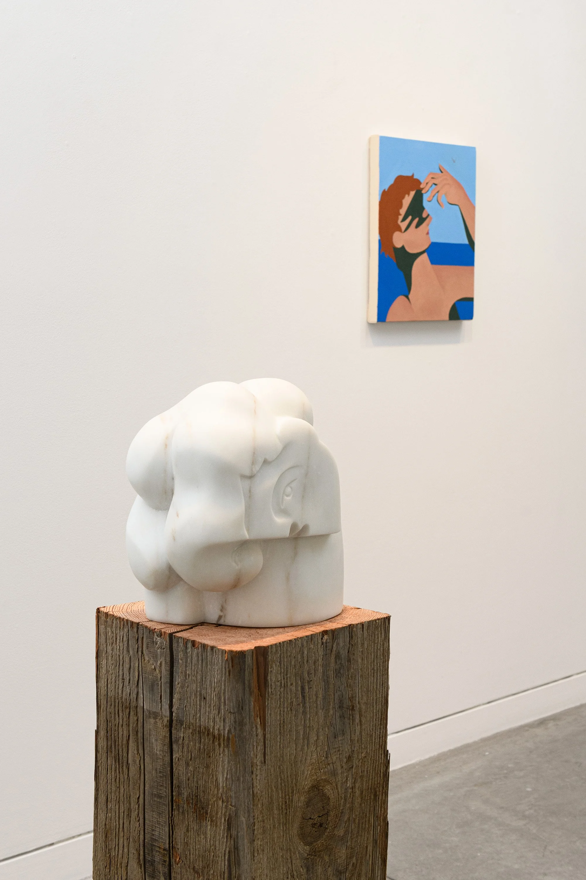 MYG260304-Layout_G-17.jpg