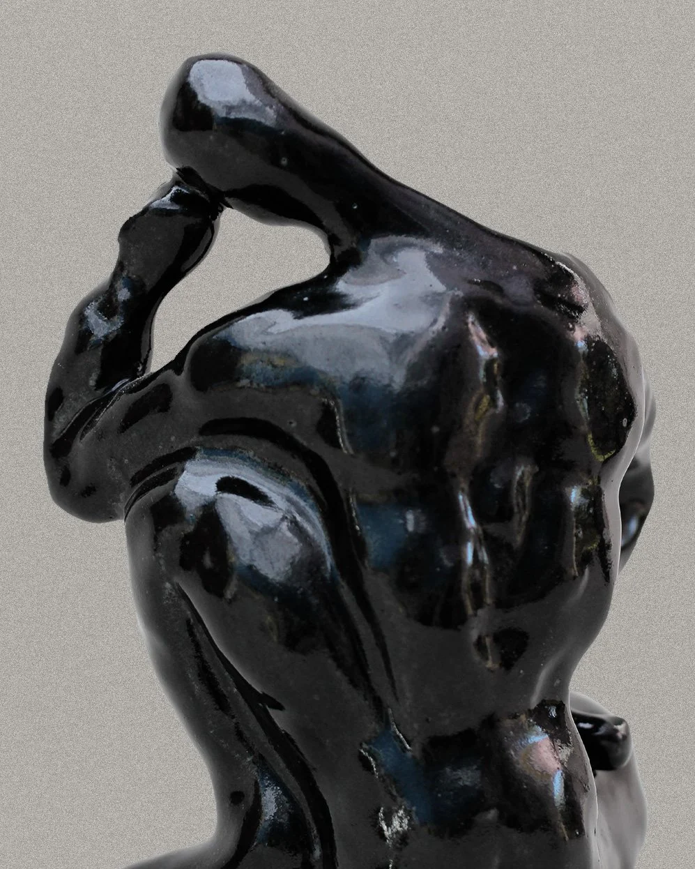 Seated Figure-0.jpg