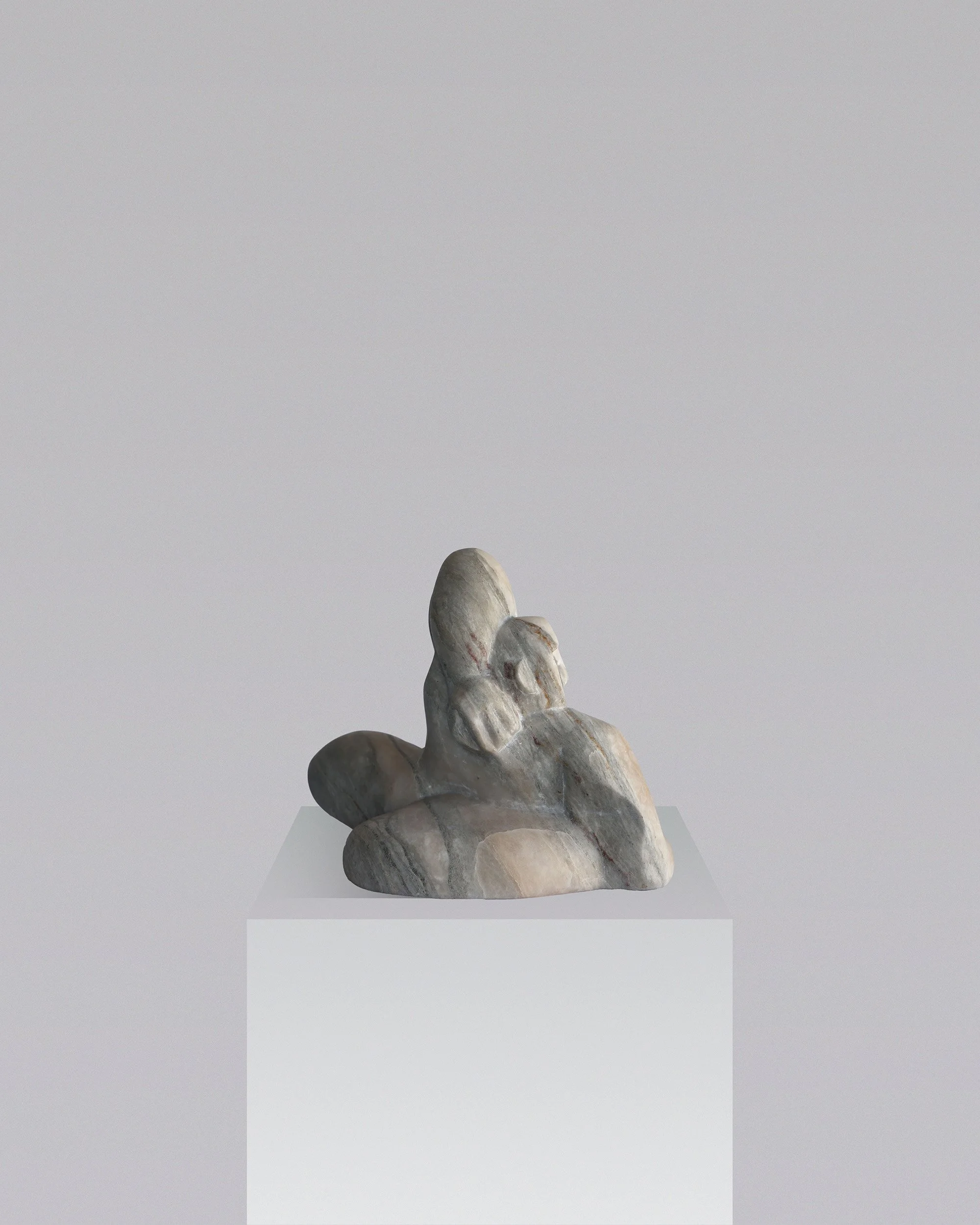 Reclining-Figure_2.jpg