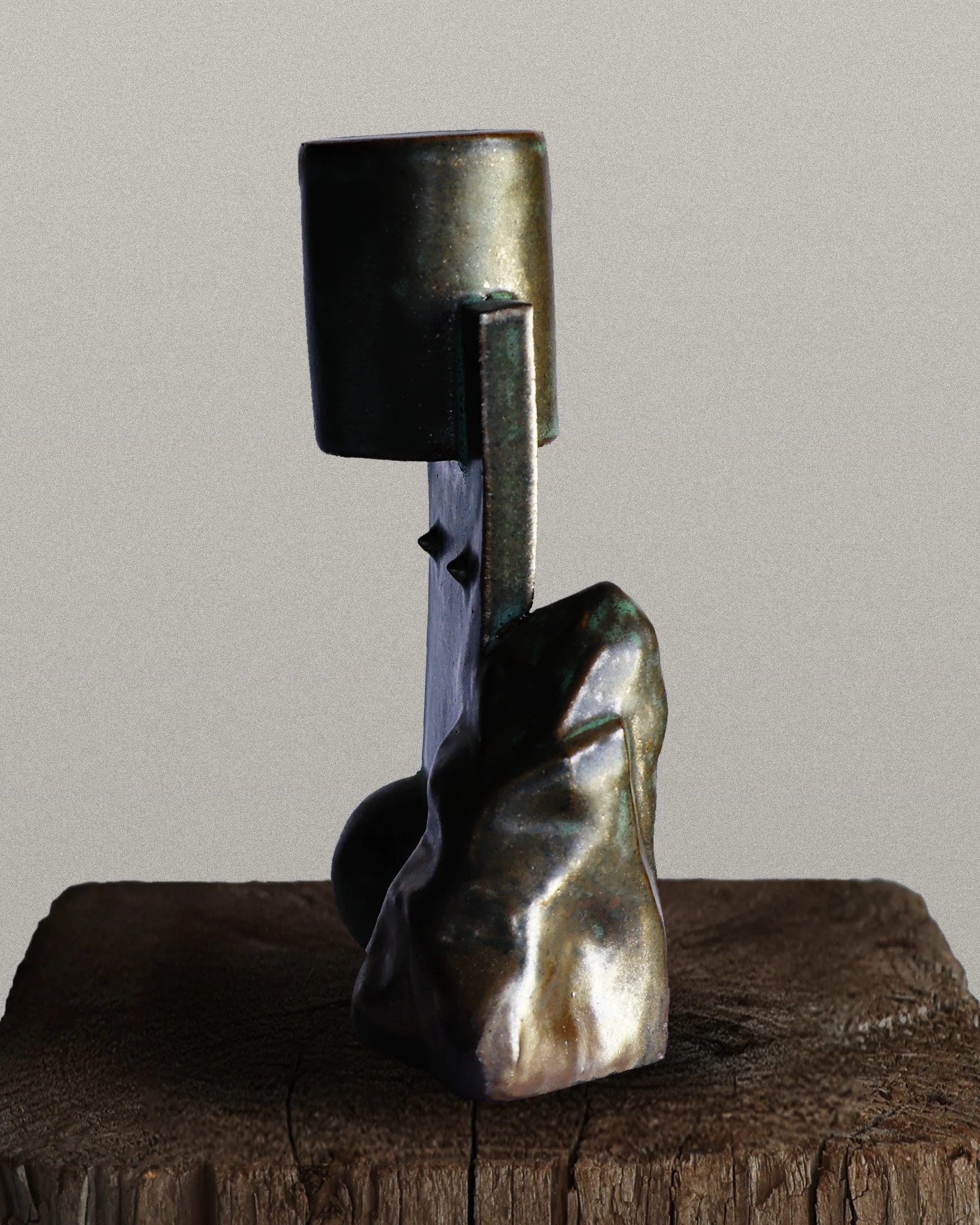 Elemental Figure-3.jpg