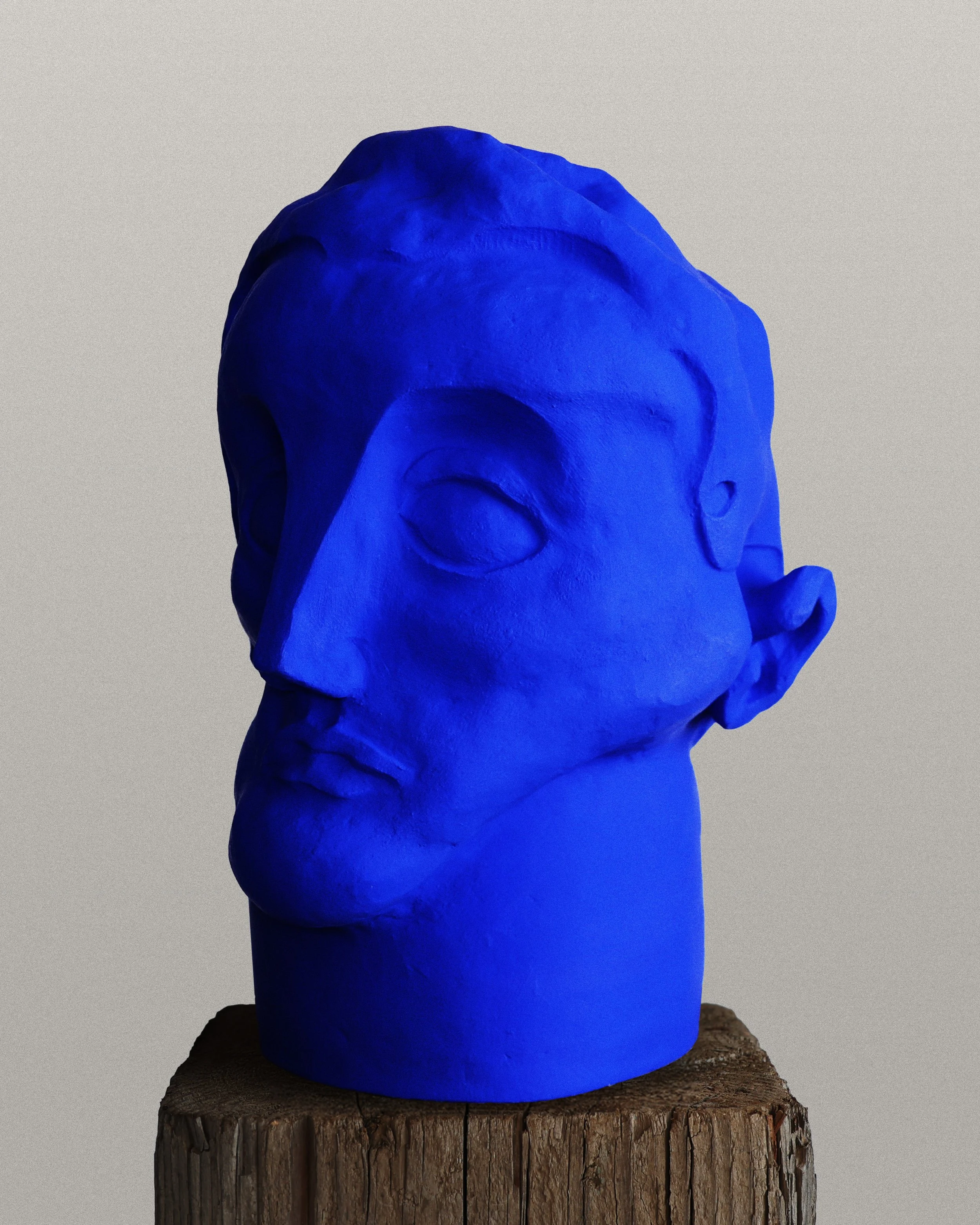 Blue Headed Man 2.jpg