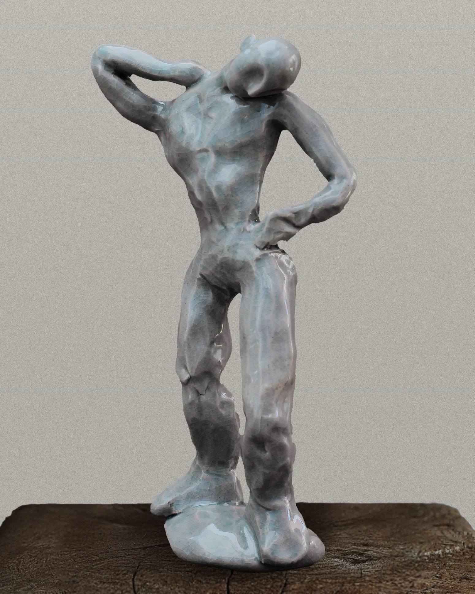Celedon Figure-5.jpg