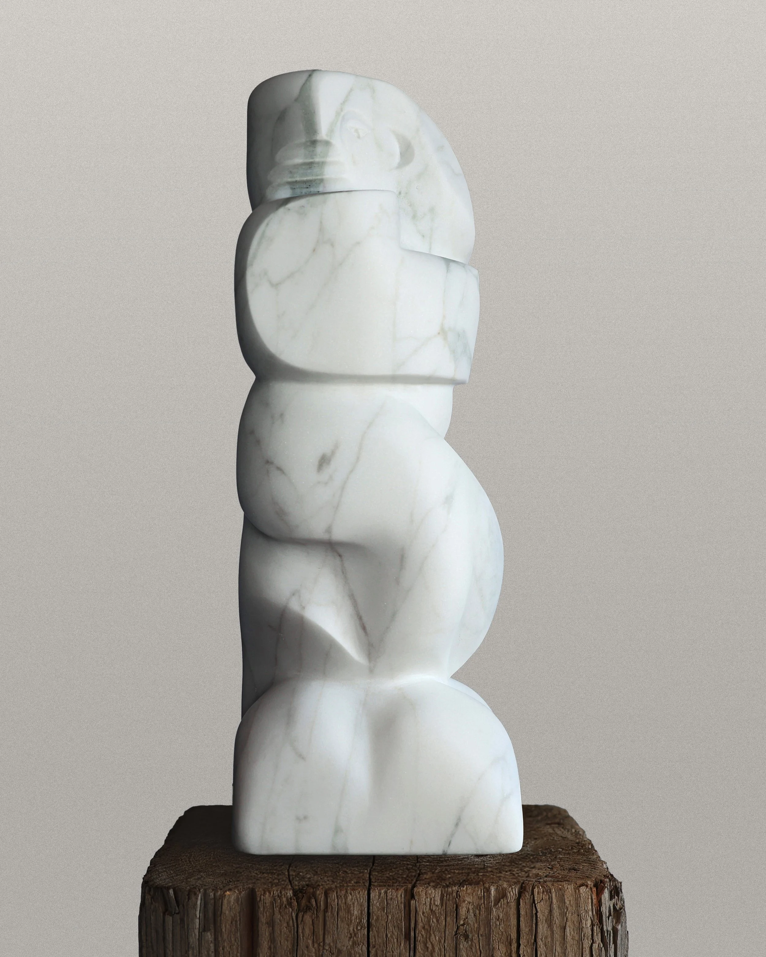 Balance-3.jpg