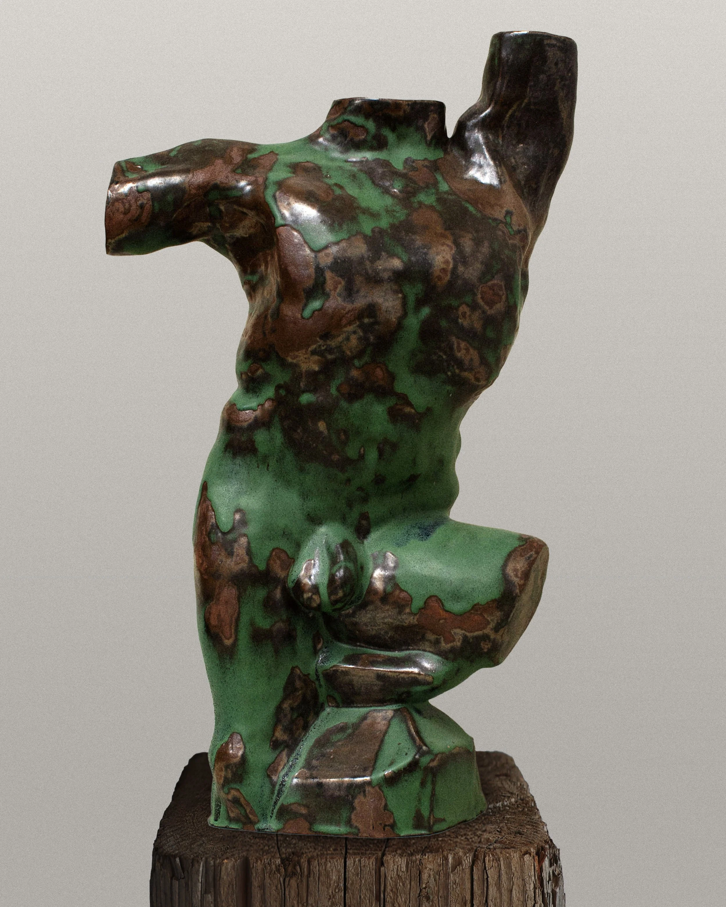 Male Torso-1.jpg