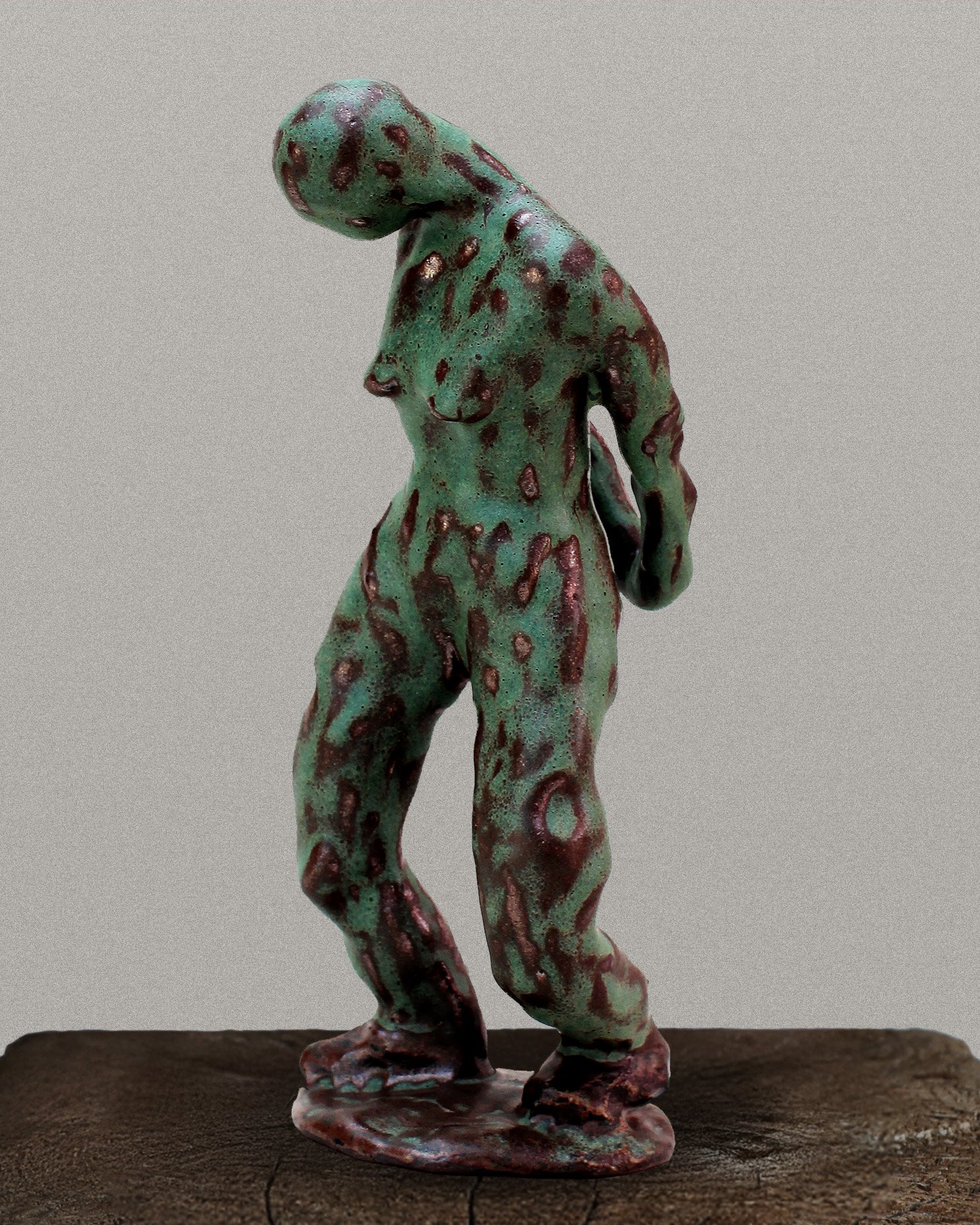 Green Figure-1.jpg