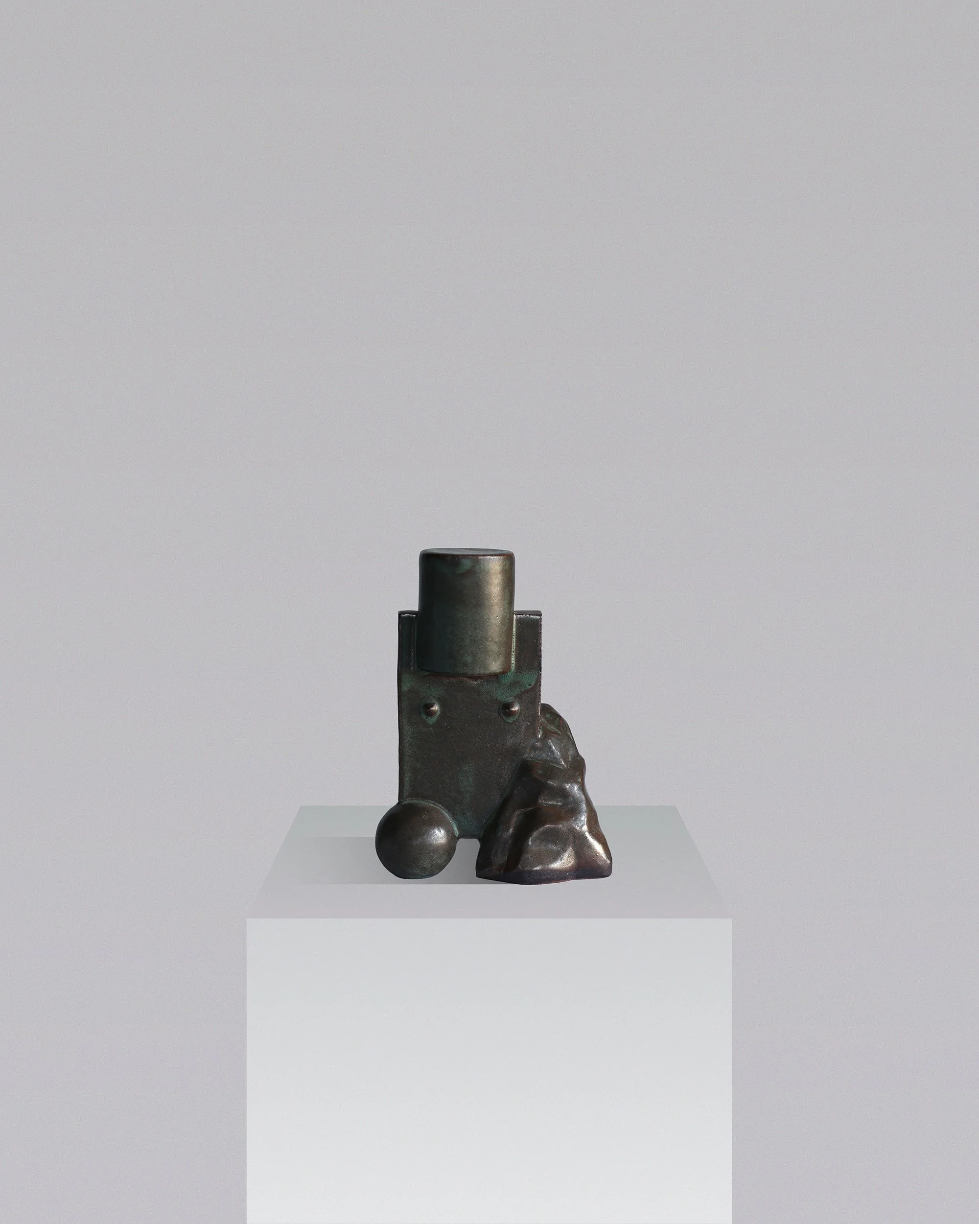Elemental-Figure_4.jpg