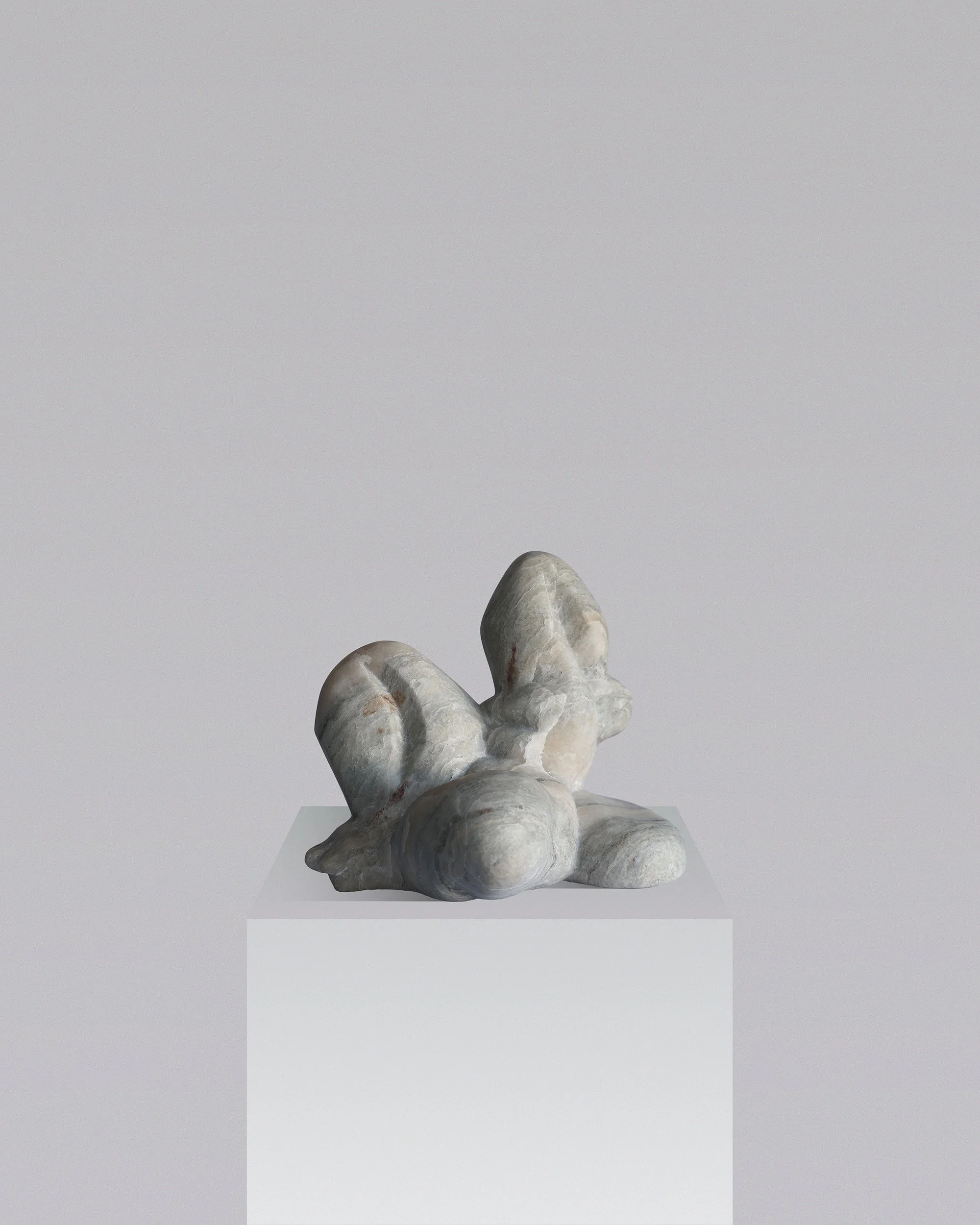 Reclining-Figure_1.jpg