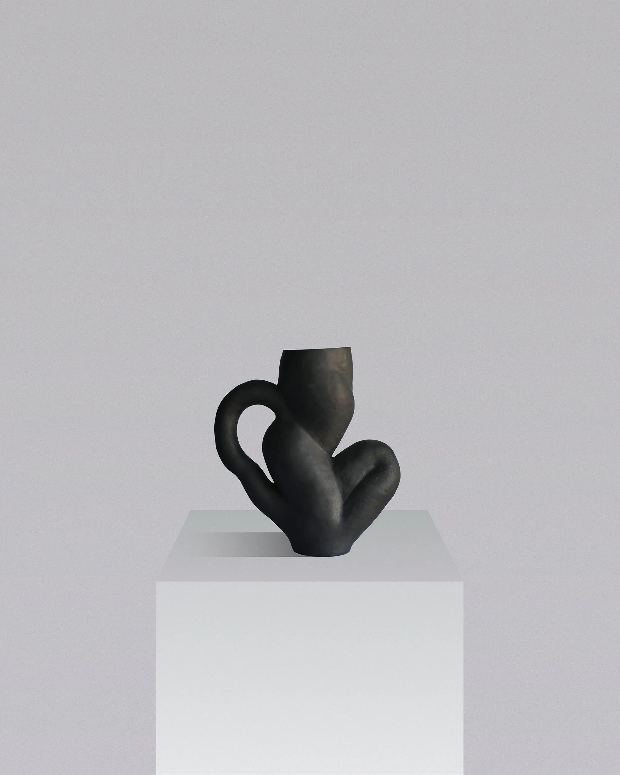 Seated-Figure-Vase_2.jpg