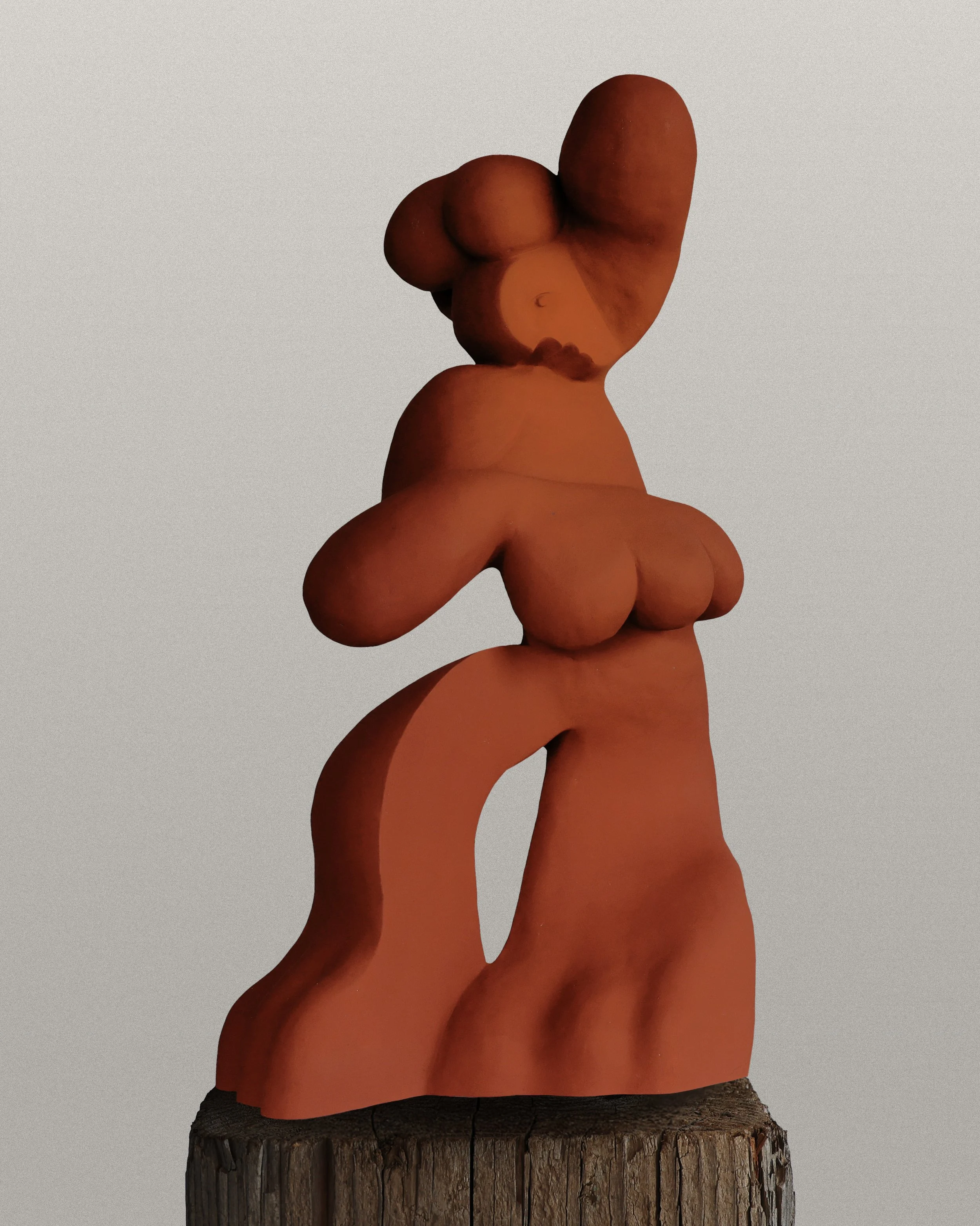 Movement of Feeling-2.jpg