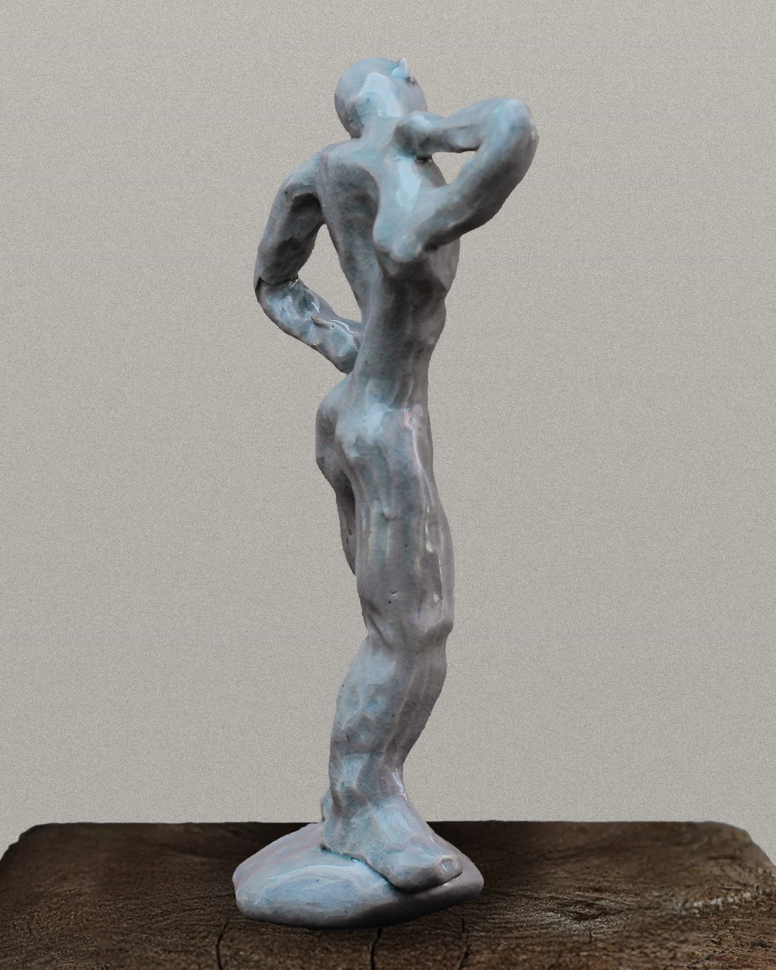 Celedon Figure-2.jpg