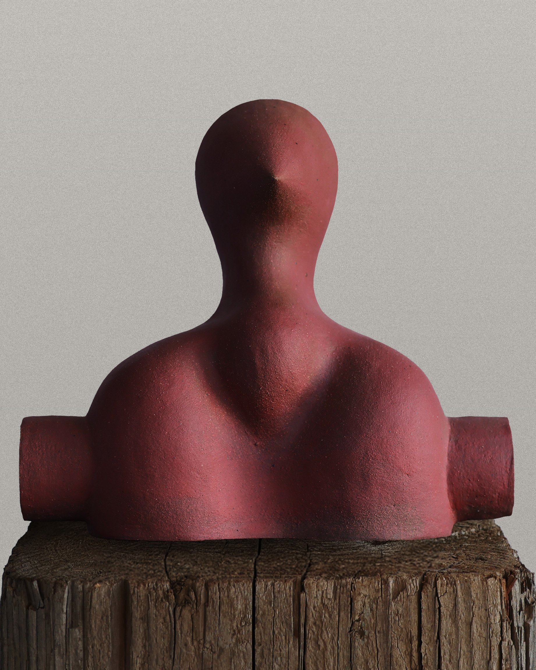 Red Bust-5.jpg
