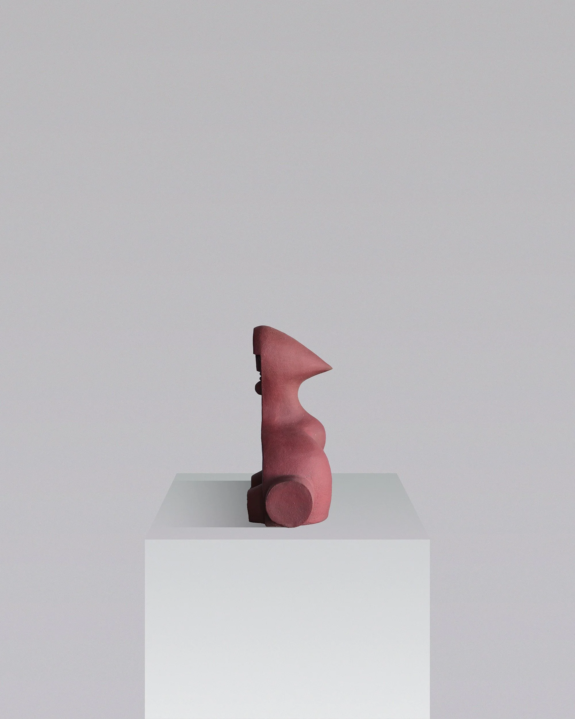 Red-Bust_1.jpg