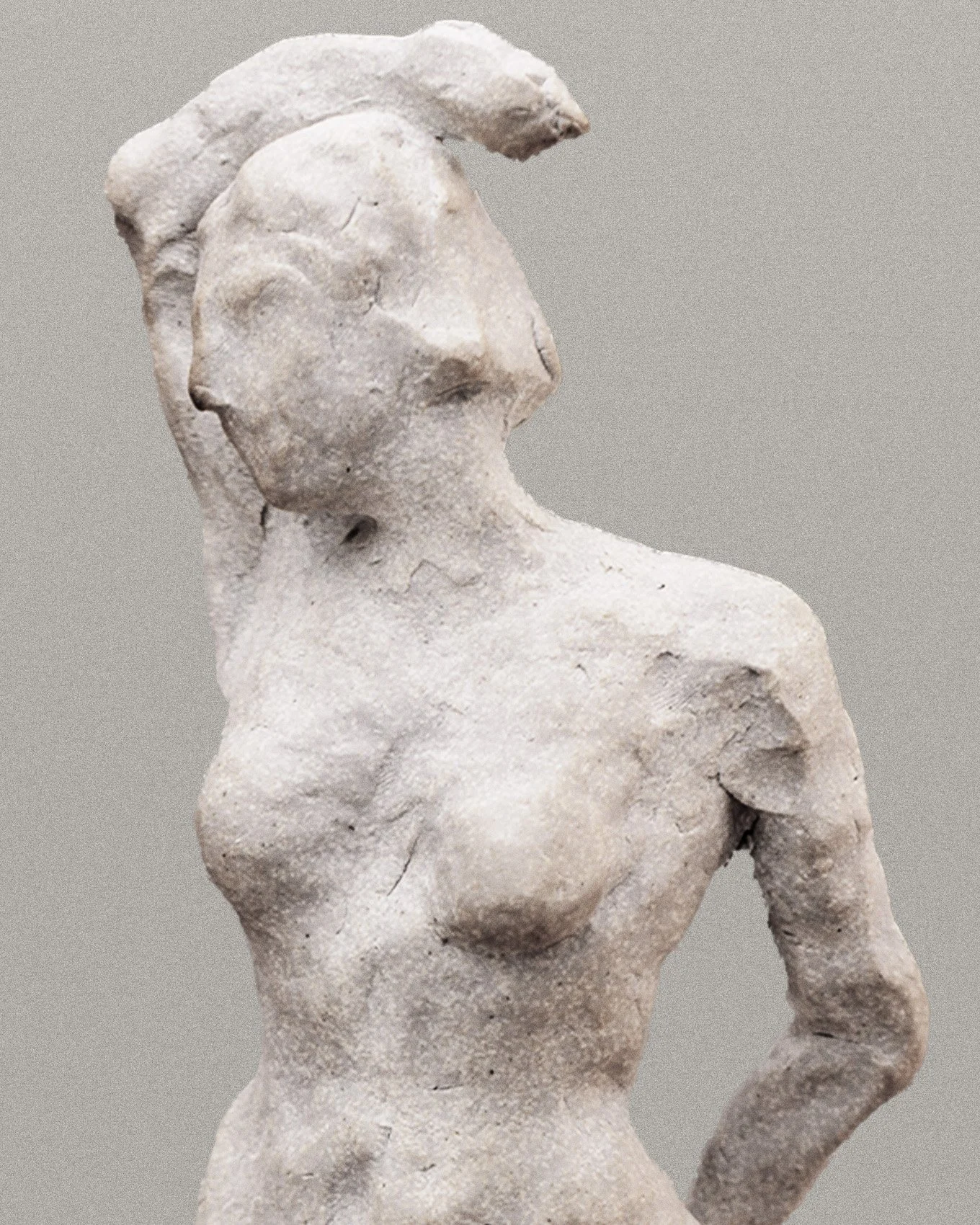 White Clay Figure-0.jpg