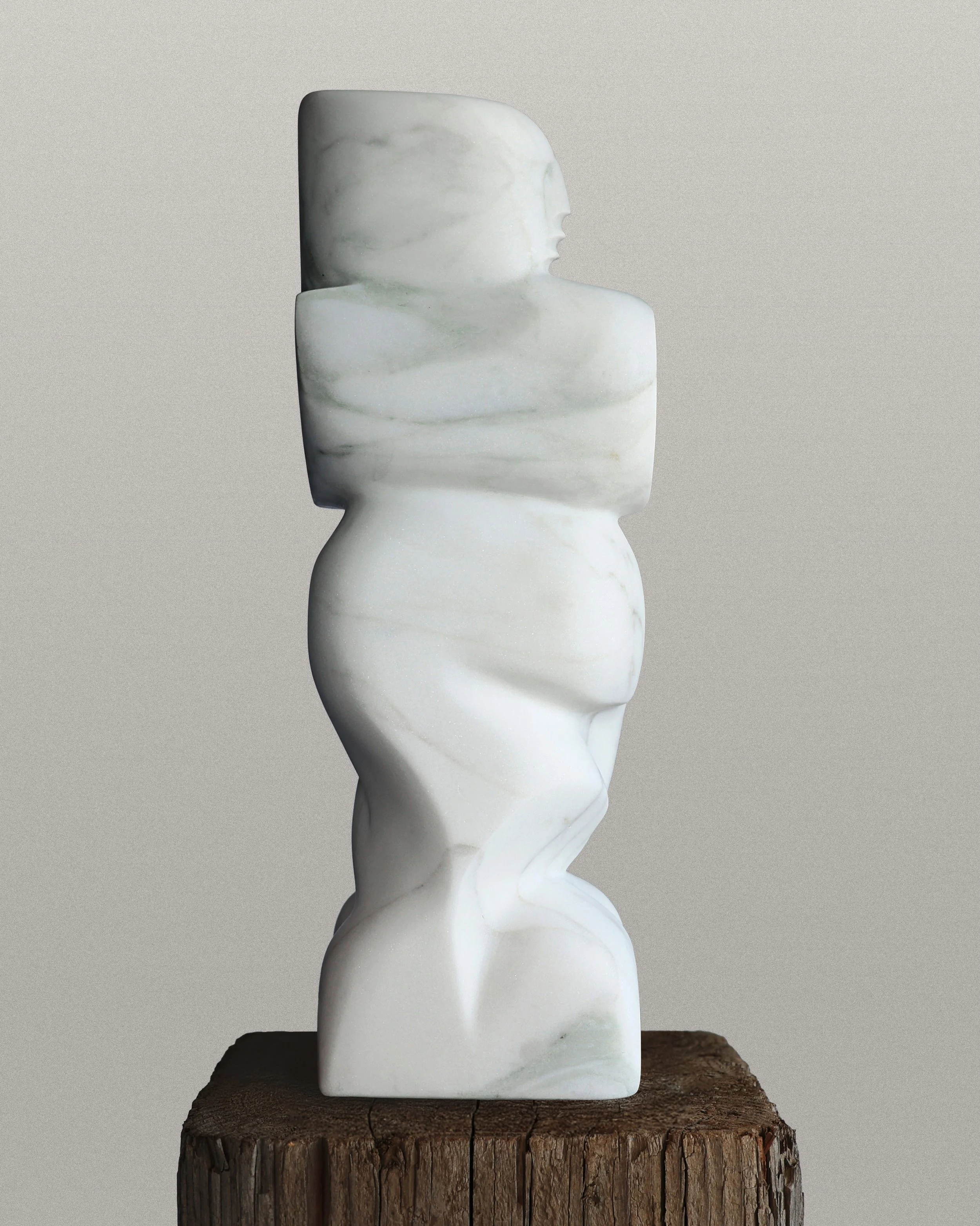 Balance-4.jpg
