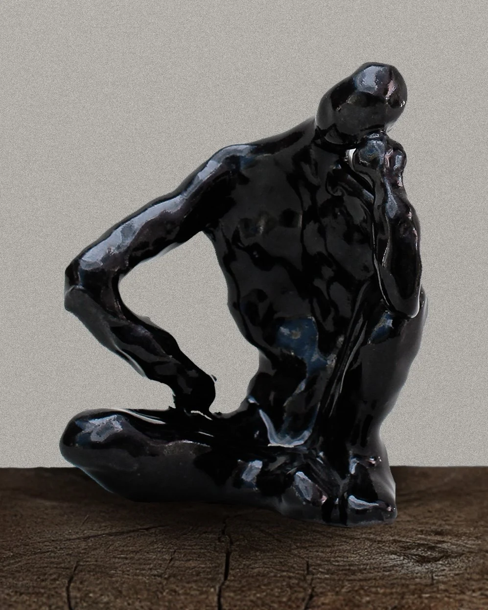 Seated Figure-3.jpg
