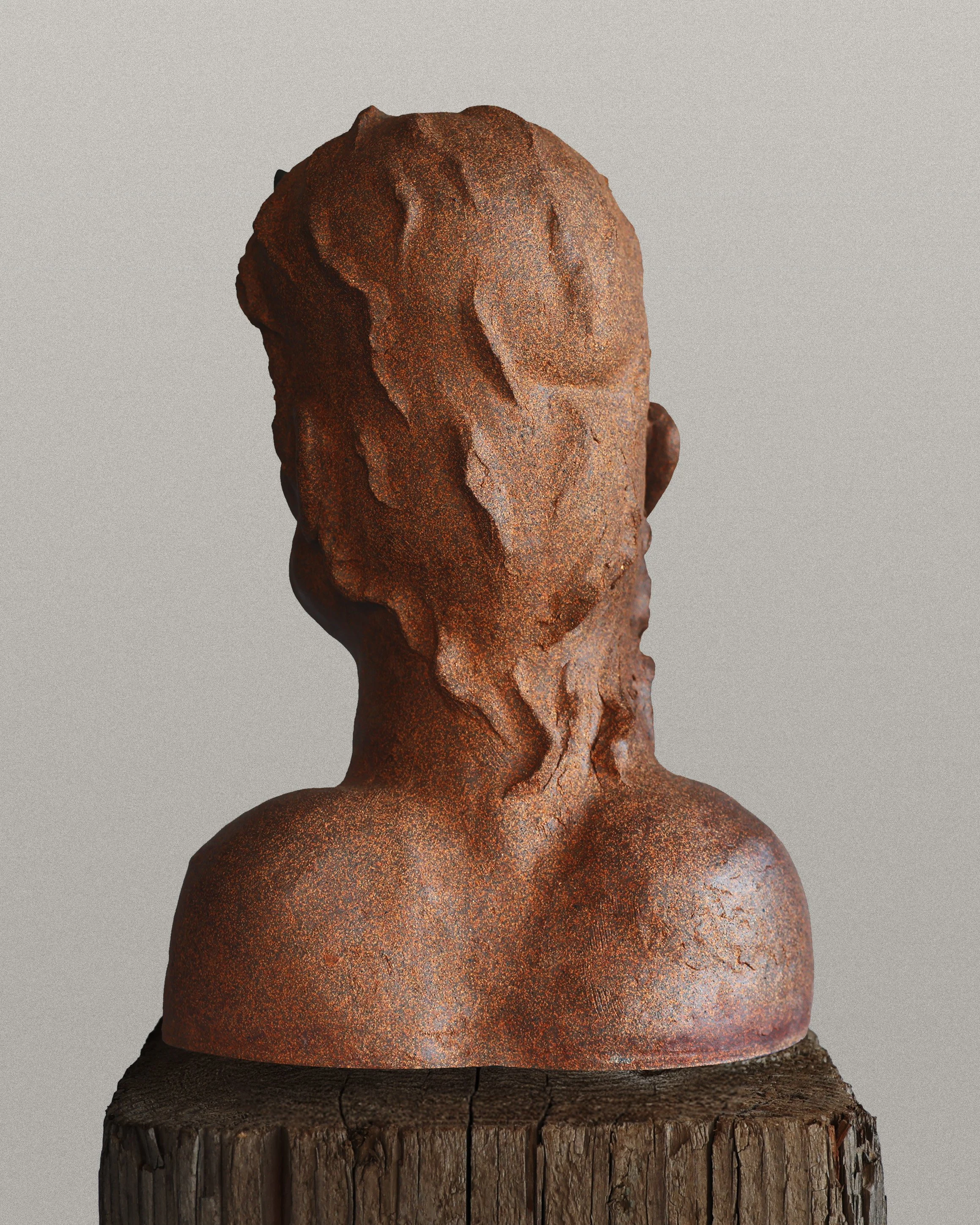 Satyr-6.jpg
