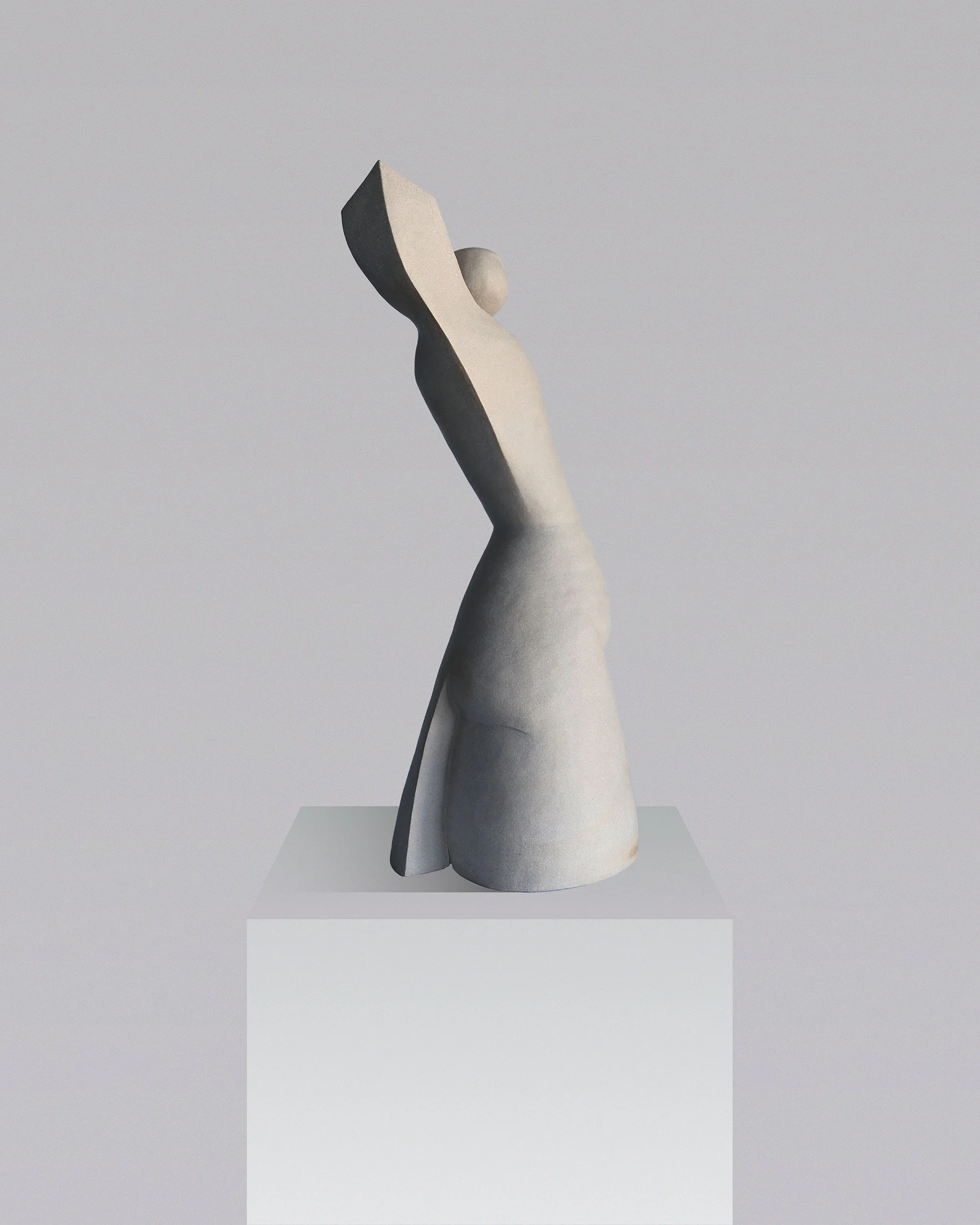 Standing-Figure_4.jpg