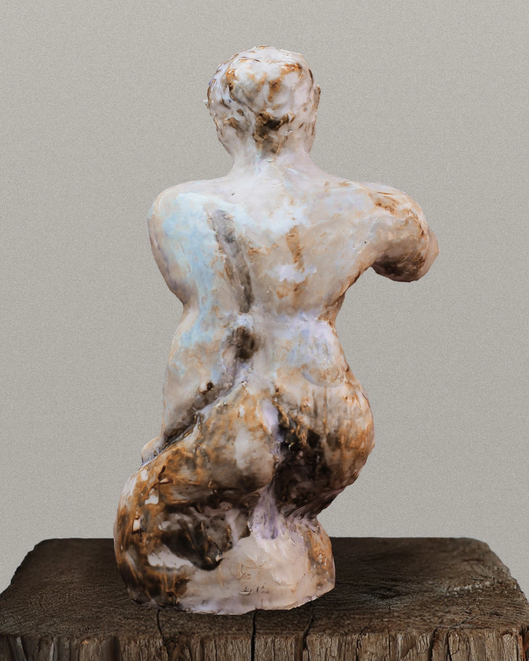 Porcelein Satyr-3.jpg