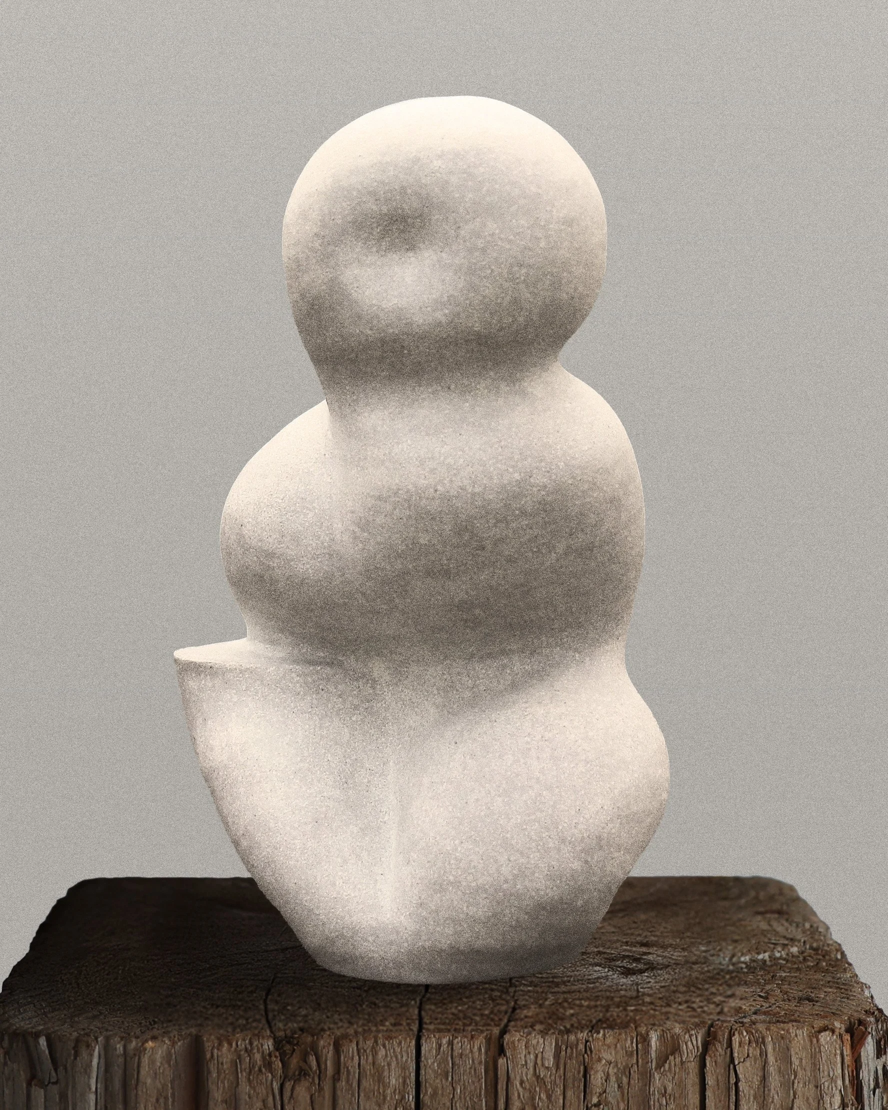 Biomorph-1.jpg