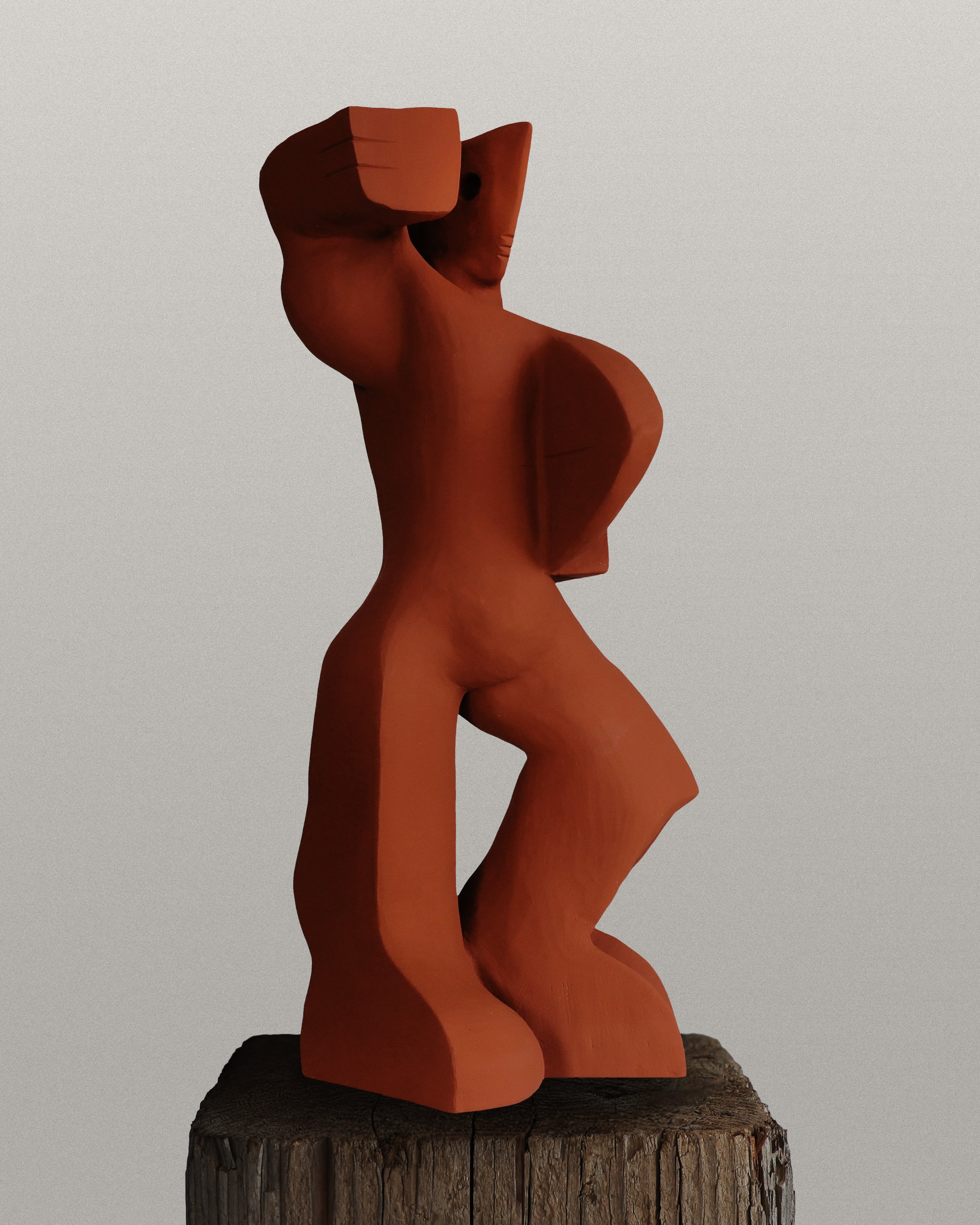 Pointer-1.jpg
