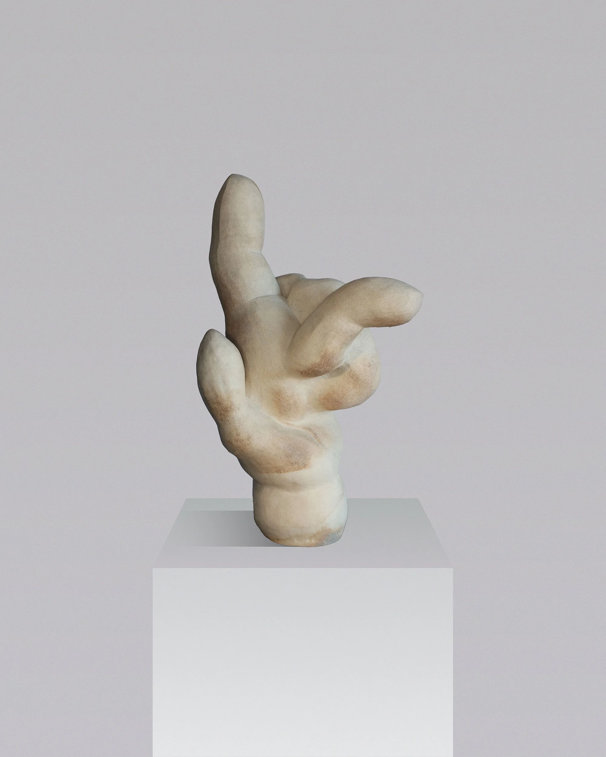 Gnarled-Hand_1.jpg