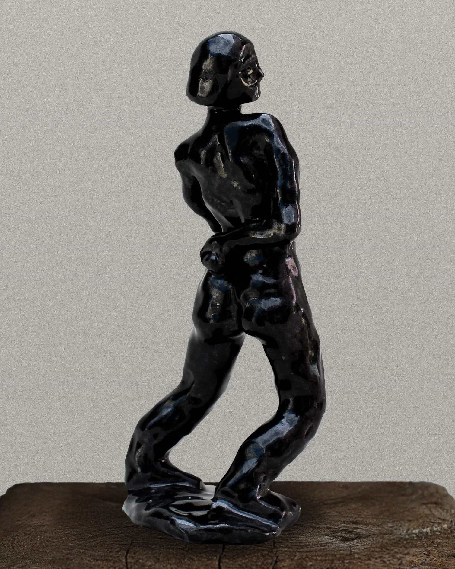 Posing Woman-4.jpg