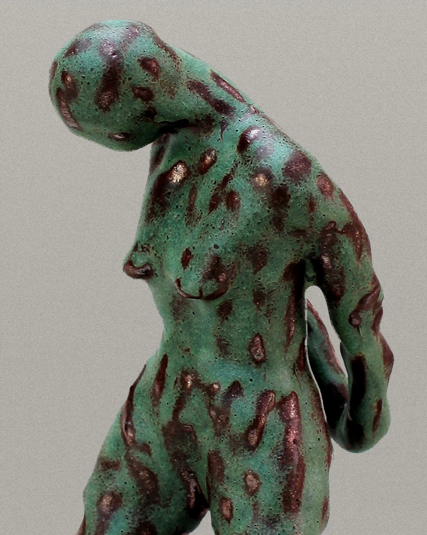 Green Figure-0.jpg