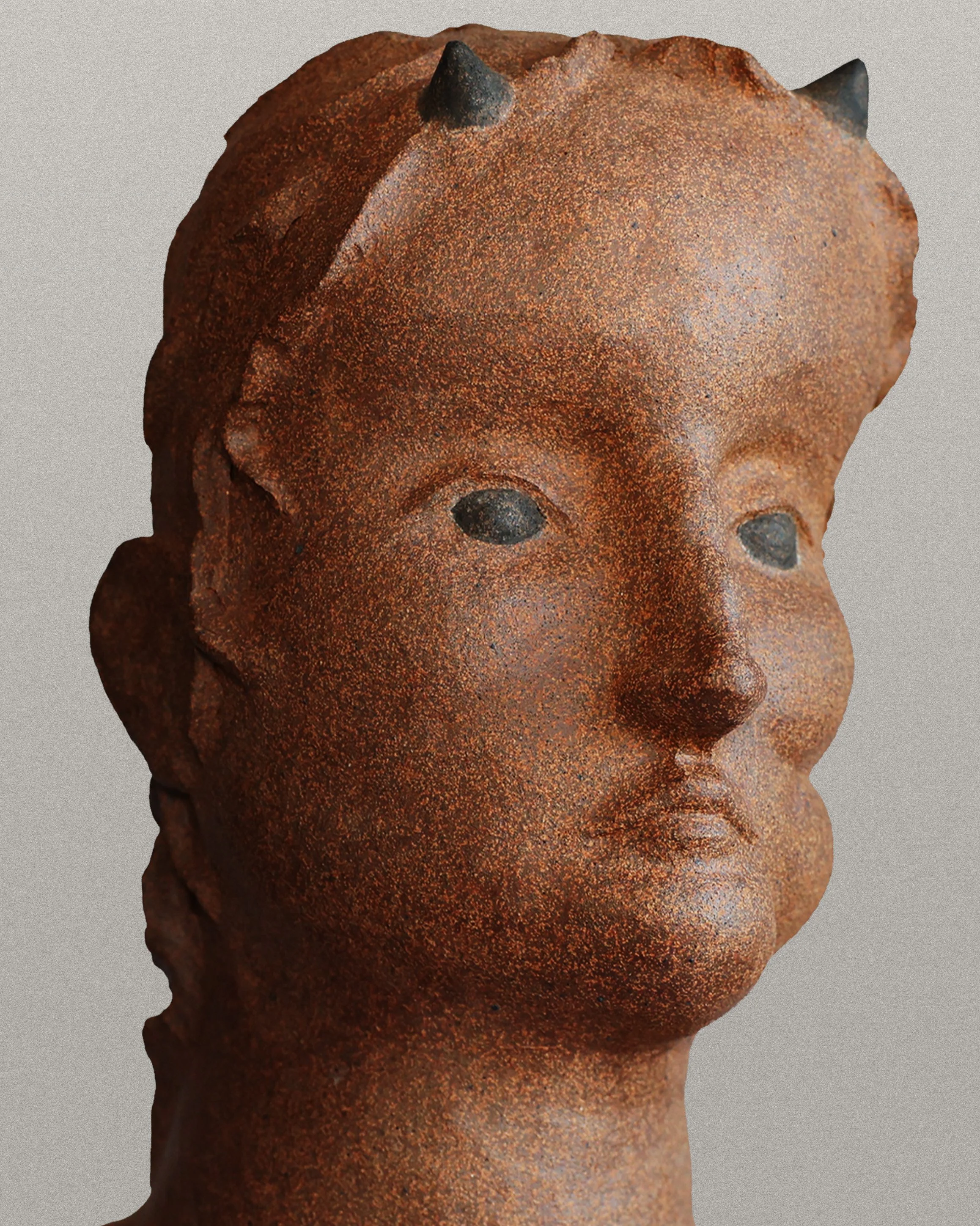 Satyr-0.jpg