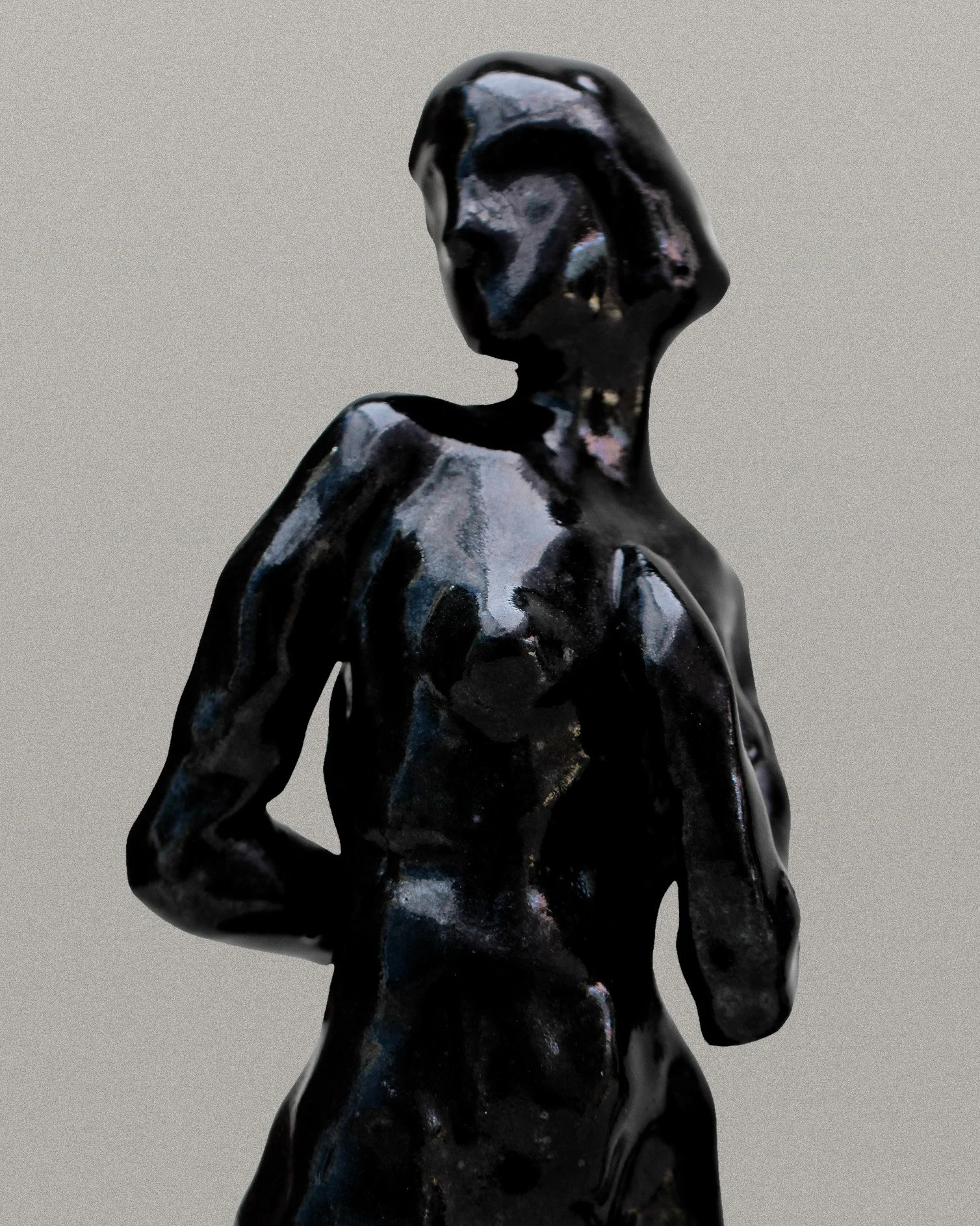 Posing Woman-0.jpg