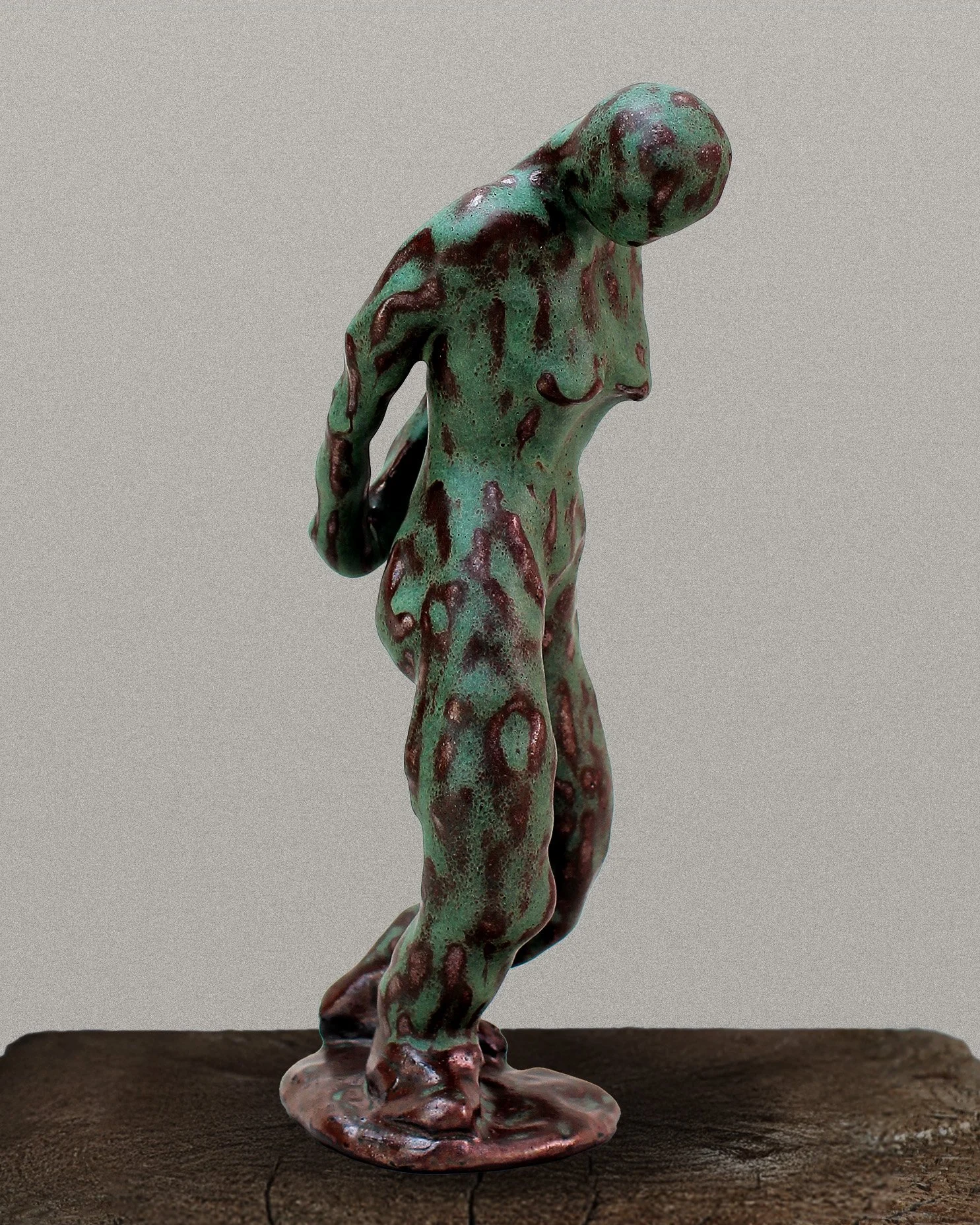 Green Figure-6.jpg