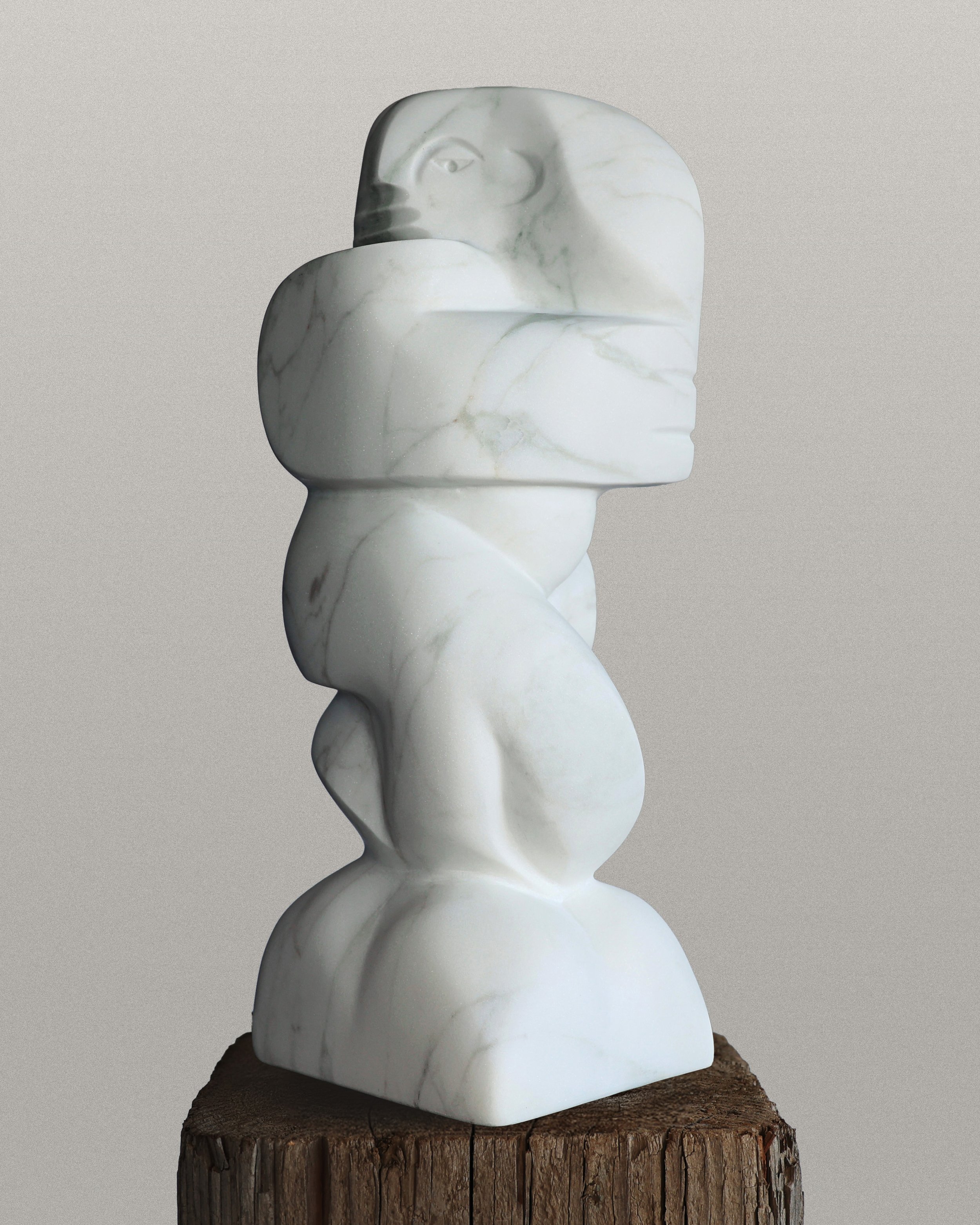 Balance-1.jpg
