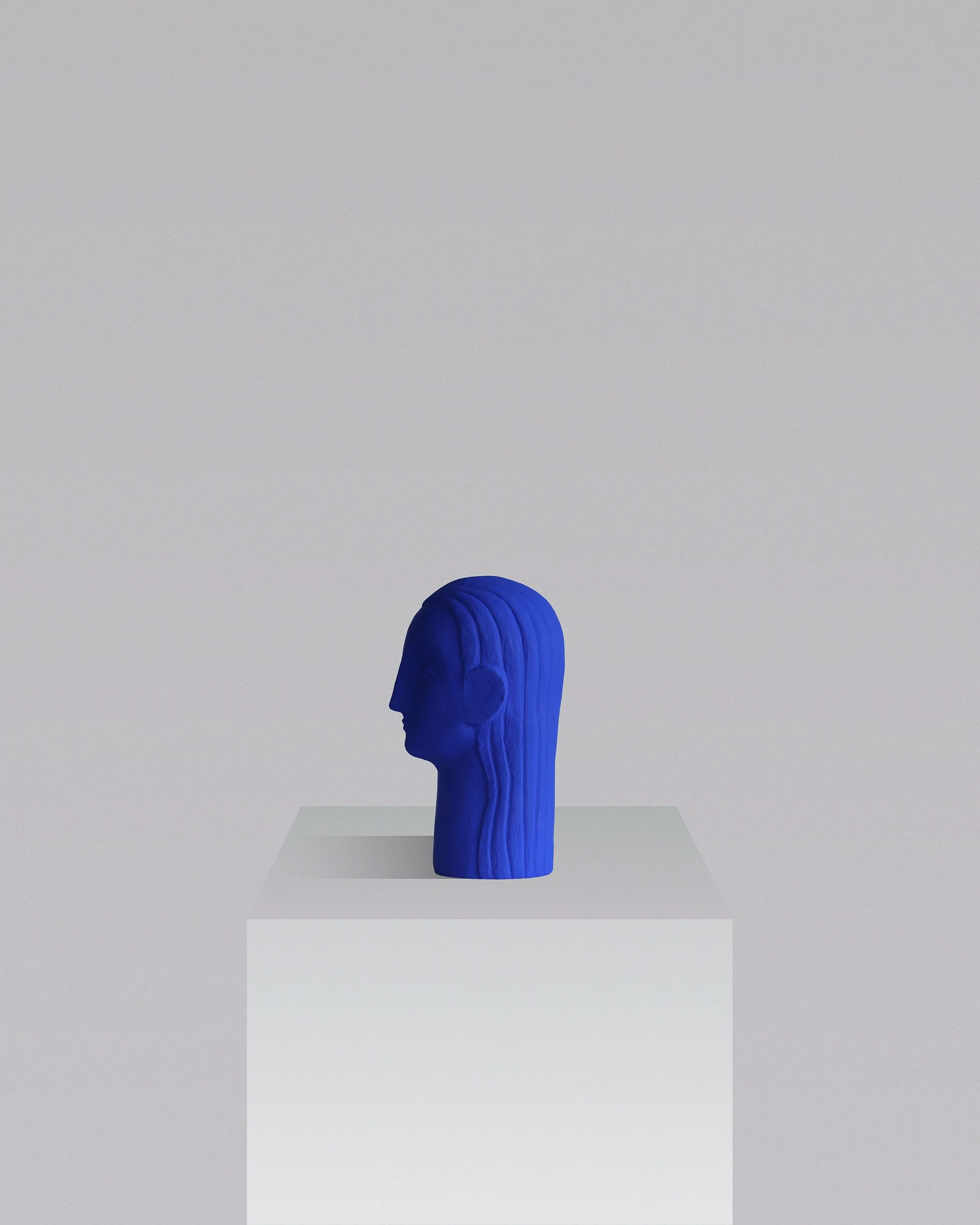 Small-Head-in-Blue_1.jpg