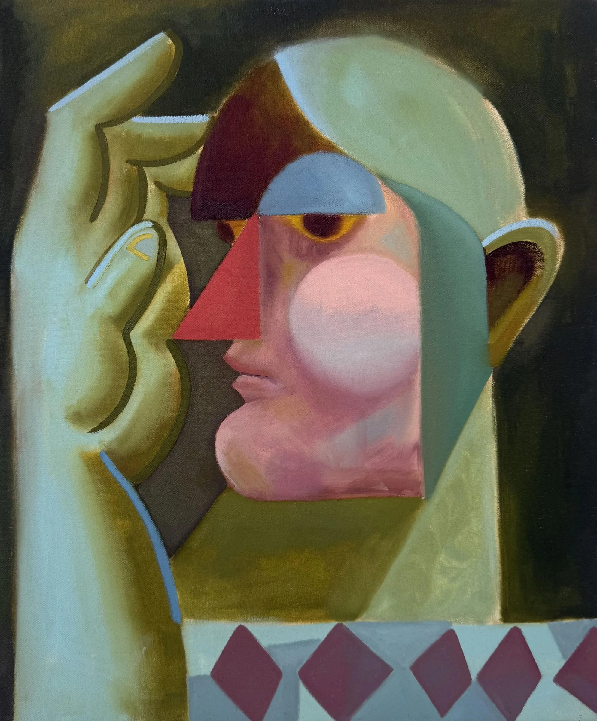 The Performer.jpg