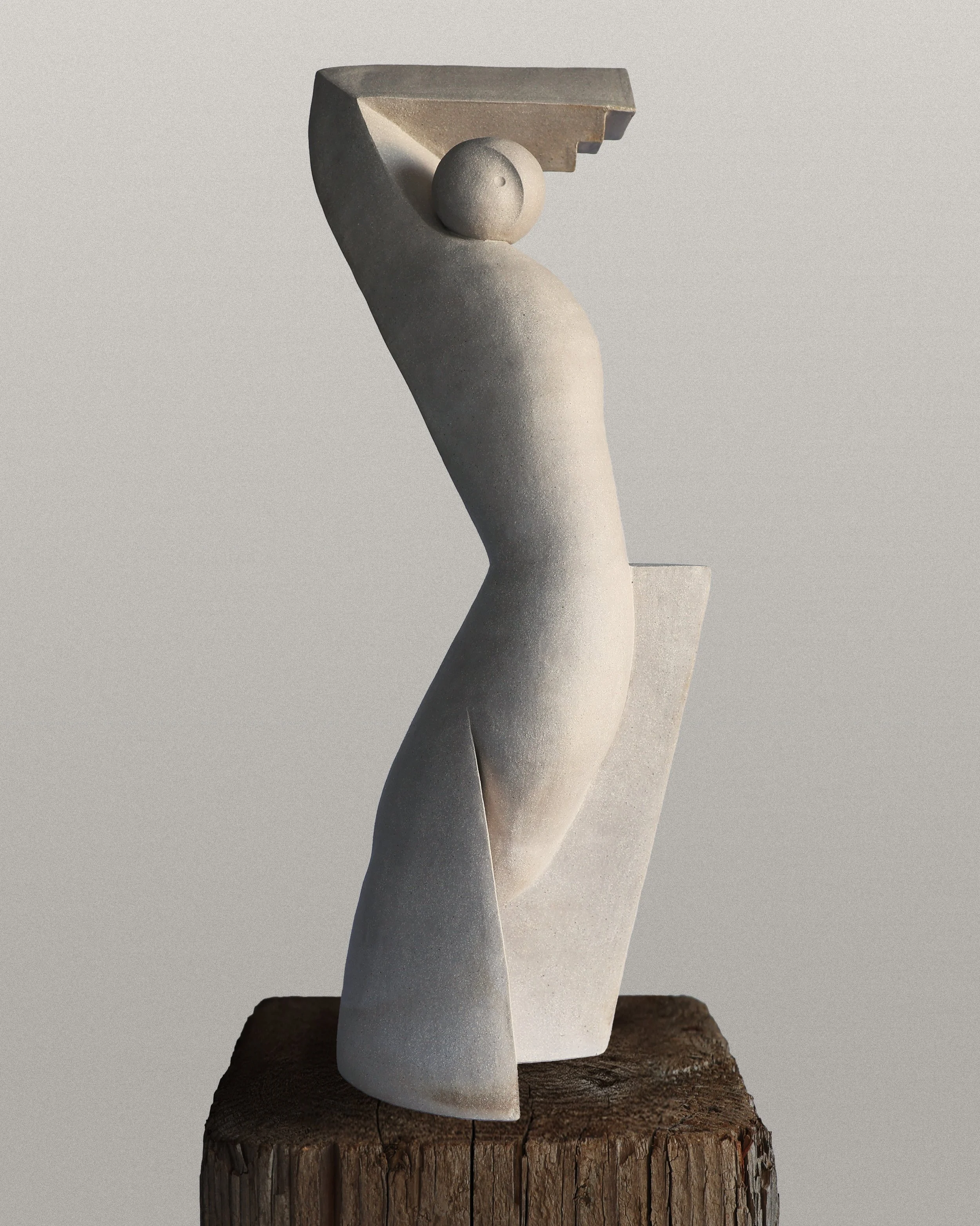 Standing Figure-1.jpg