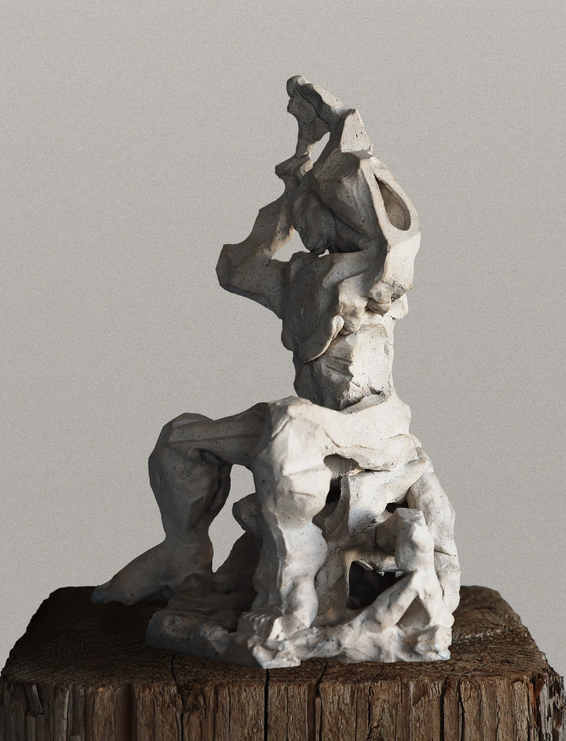 Seated Figure-5.jpg