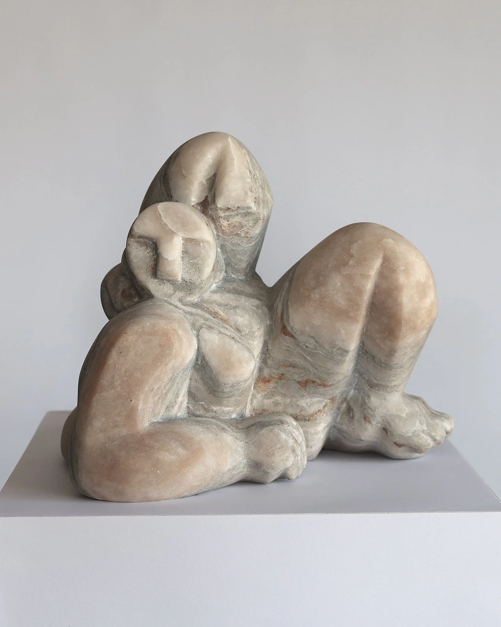 Reclining Figure 0.jpg