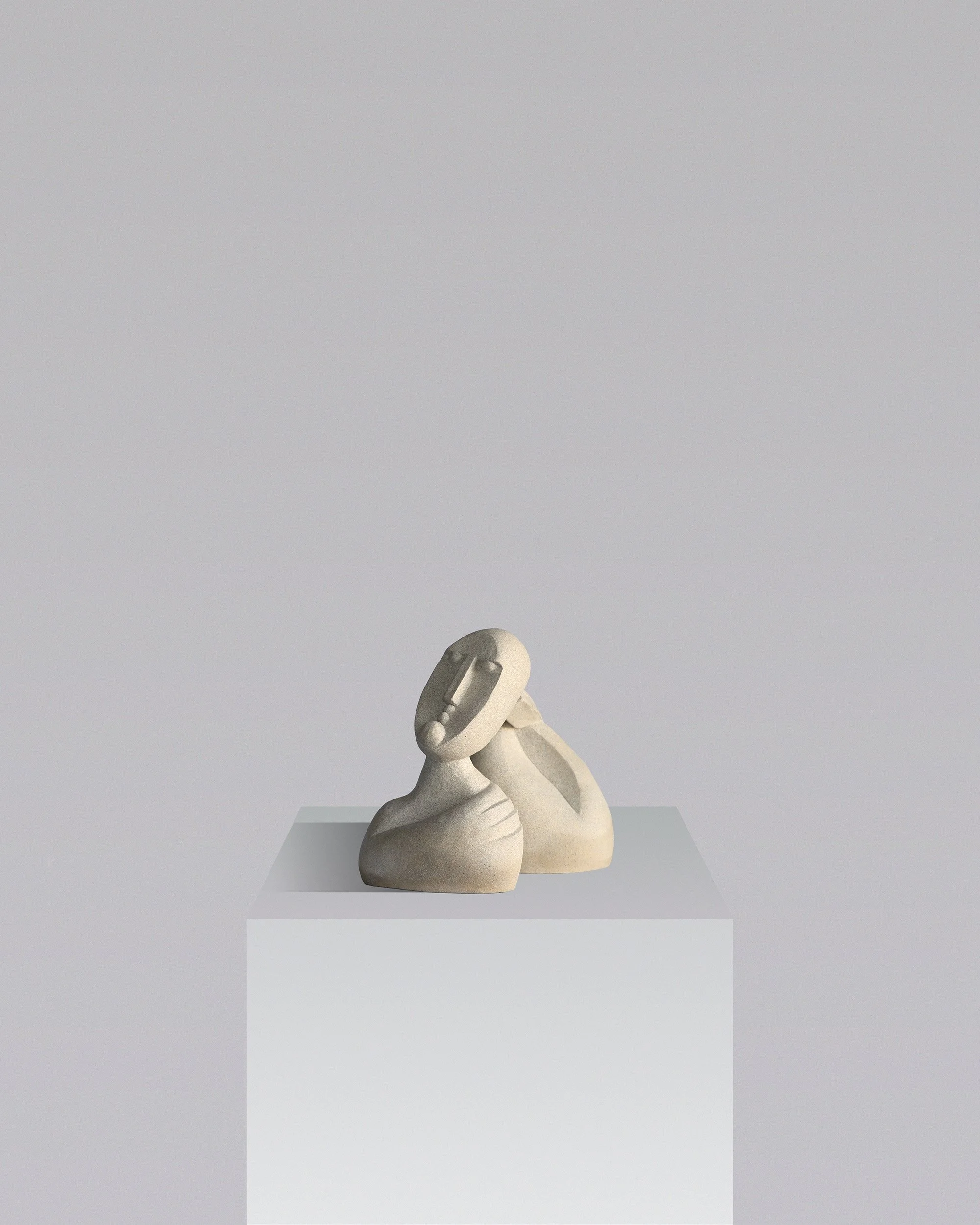 Thinker_2.jpg