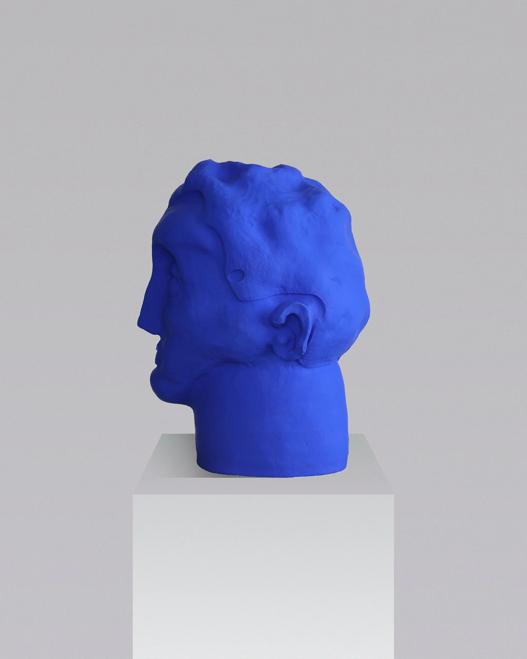 Head-of-a-Man_3.jpg