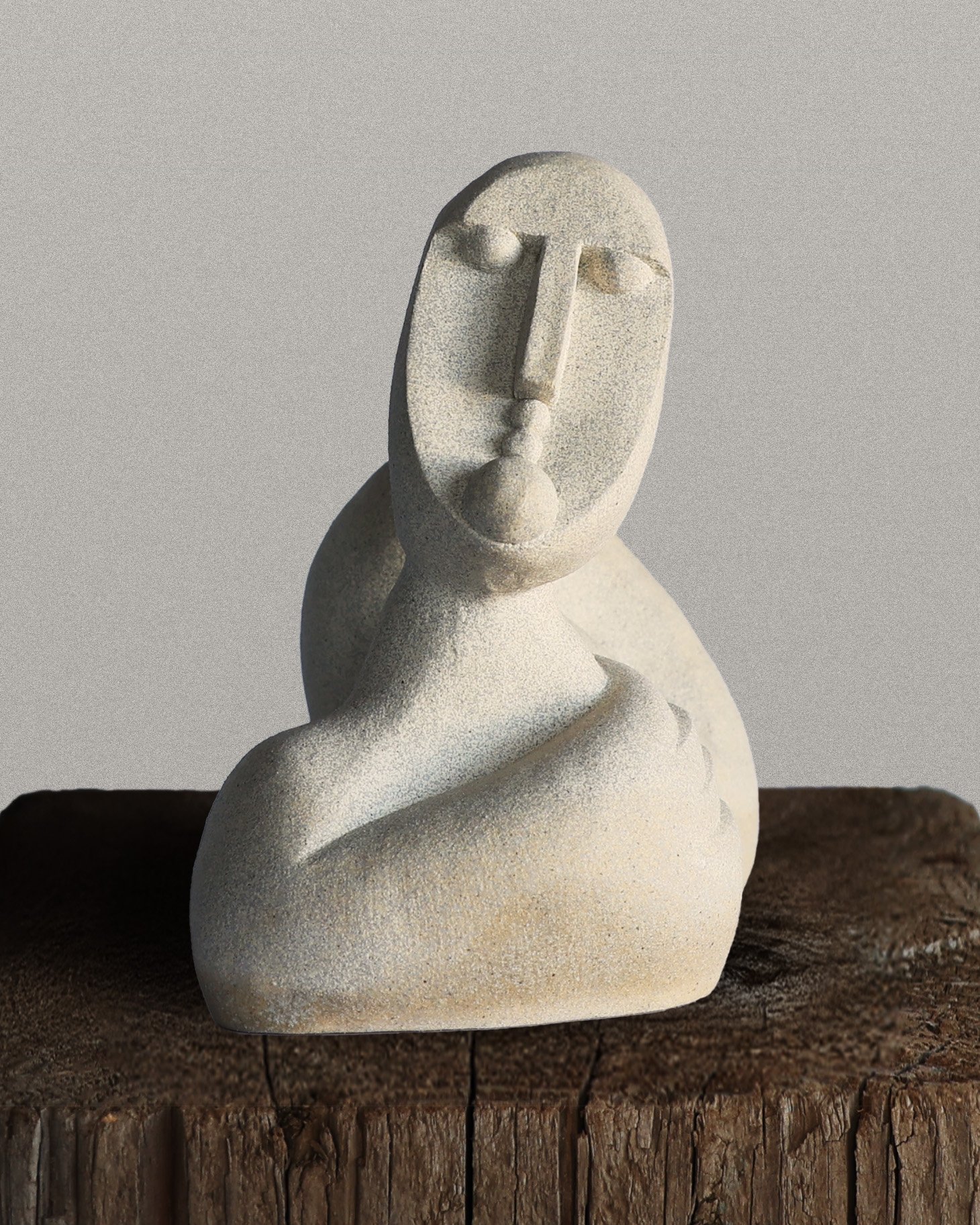 Thinker-4.jpg