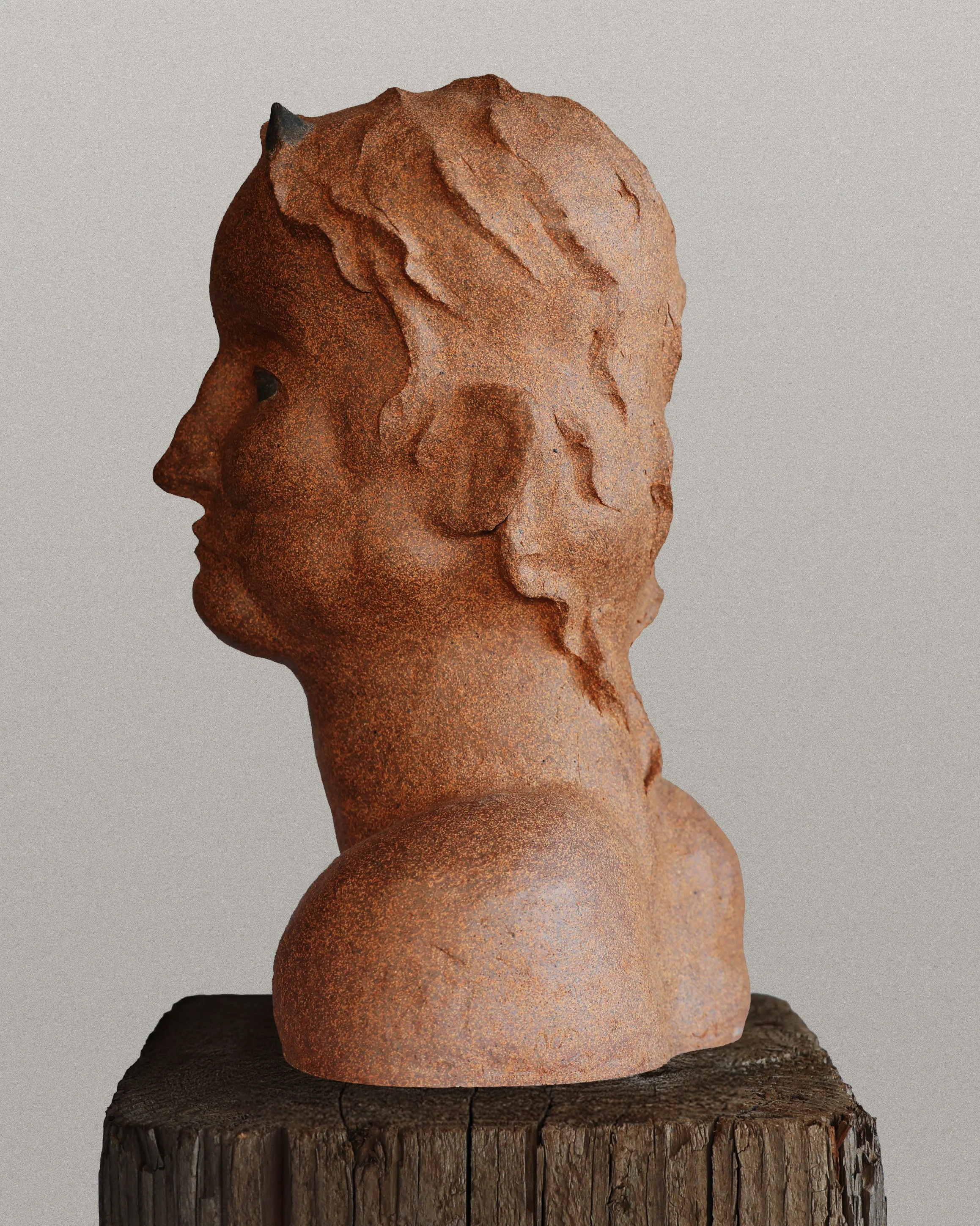 Satyr-5.jpg