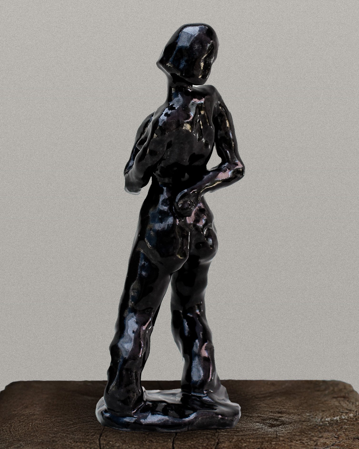 Posing Woman-3.jpg