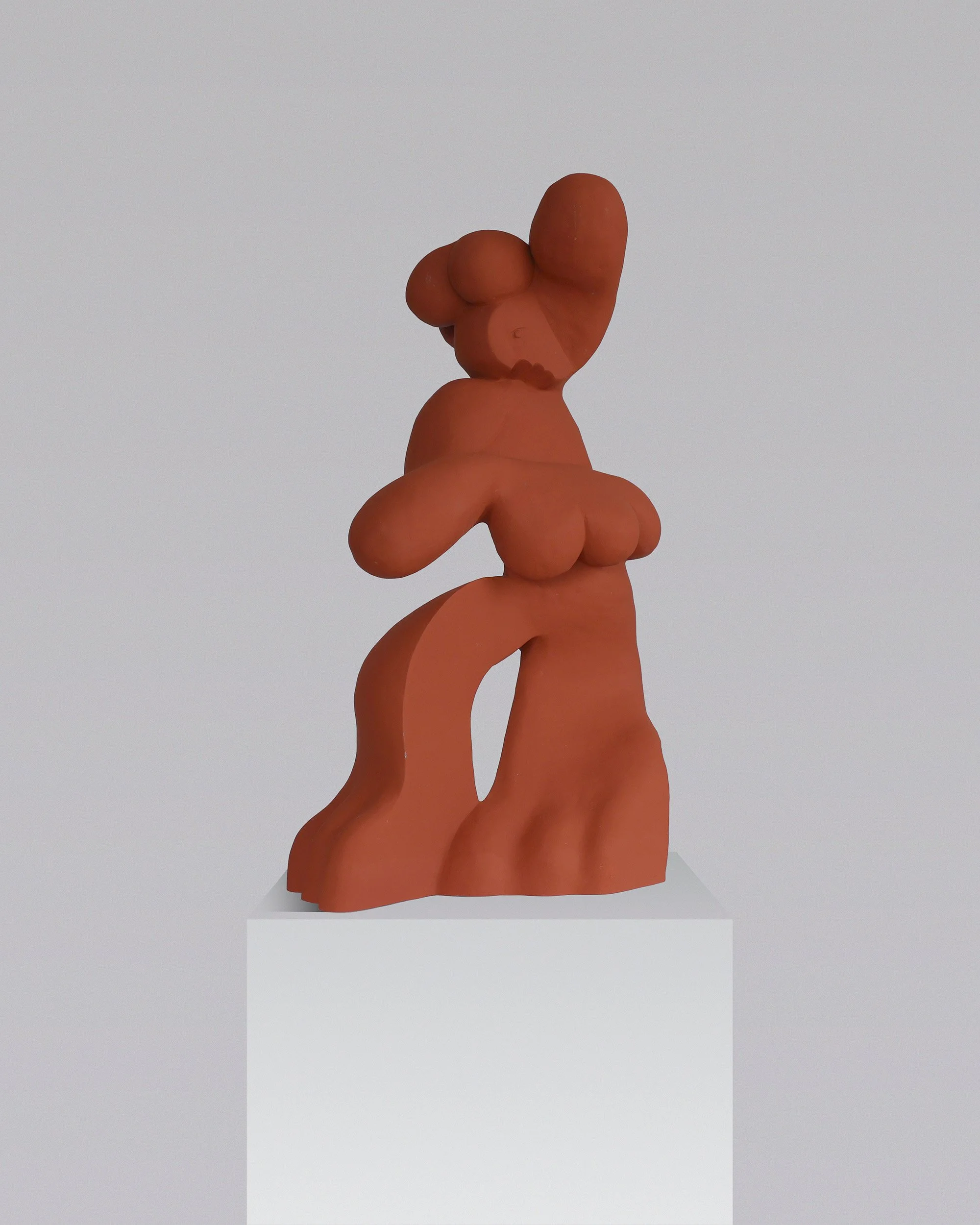 Movement-of-Feeling_3.jpg