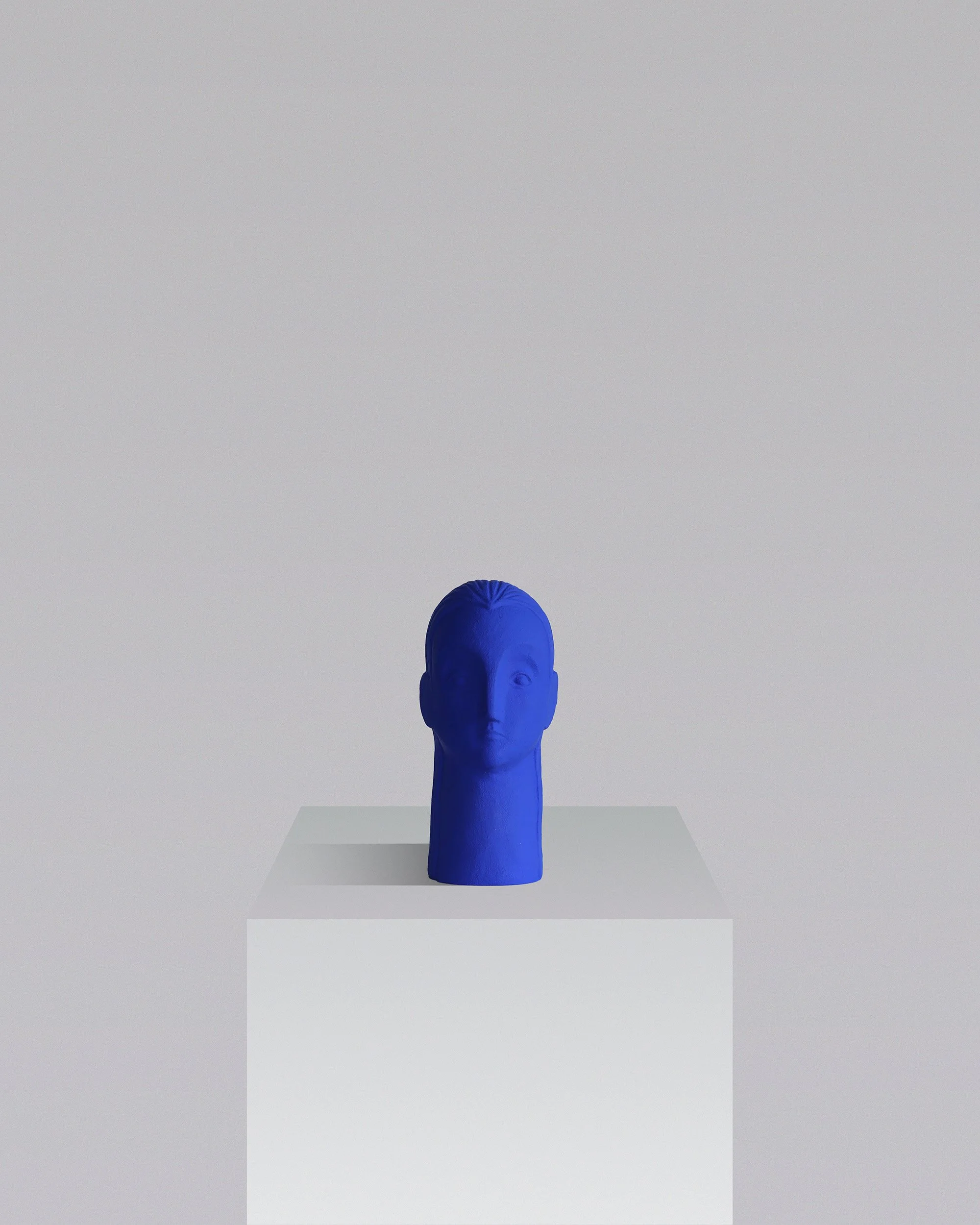 Small-Head-in-Blue_3.jpg